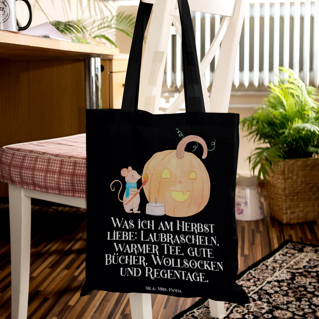 Tote bag pumpkin mouse Einkaufstasche, textiltasche, Stofftasche, Baumwollbeutel, Tasche, Baumwolltasche, tasche baumwolle, Stoff-Tragetasche, freizeitbeutel, schulterbeutel, Henkeltasche, Freizeittasche, Schultertasche, festival tasche, totebag, beutel baumwolle, Einkaufsbeutel, Jutebeutel, dokumententasche, Stoffbeutel, Jutetasche, Uni Tasche, henkeltasche baumwolle, Beutel, einkaufstasche baumwolle, umhängebeutel, umhängetasche baumwolle, campus tasche, Büchertasche, stofftasche baumwolle, Alltagstasche, canvas tasche, Tüte, Tragetasche, Unitasche, Umhängetasche, Baumwoll-Tragetasche, Laptoptasche, einkaufsshopper, Schulbeutel, Strandtasche, festivaltasche, Einkaufstüte, baumwoll shopper, studententasche, universaltasche, tragetasche baumwolle, schultertasche baumwolle, stoff shopper, Shopper, textilbeutel, Baumwoll-Shopper, Tote Bag, Shopping Tasche, tragbeutel, Schultasche, Halloween, Martinssingen, Deko, Dekoration, Schenken, Geschenke, Kürbis, Halloween Deko, Kerzen, Trick Or Treat, Maus, Süßes Sonst Gibt's Saures