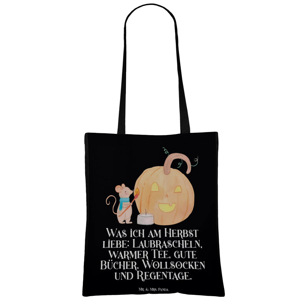 Tote bag pumpkin mouse Einkaufstasche, textiltasche, Stofftasche, Baumwollbeutel, Tasche, Baumwolltasche, tasche baumwolle, Stoff-Tragetasche, freizeitbeutel, schulterbeutel, Henkeltasche, Freizeittasche, Schultertasche, festival tasche, totebag, beutel baumwolle, Einkaufsbeutel, Jutebeutel, dokumententasche, Stoffbeutel, Jutetasche, Uni Tasche, henkeltasche baumwolle, Beutel, einkaufstasche baumwolle, umhängebeutel, umhängetasche baumwolle, campus tasche, Büchertasche, stofftasche baumwolle, Alltagstasche, canvas tasche, Tüte, Tragetasche, Unitasche, Umhängetasche, Baumwoll-Tragetasche, Laptoptasche, einkaufsshopper, Schulbeutel, Strandtasche, festivaltasche, Einkaufstüte, baumwoll shopper, studententasche, universaltasche, tragetasche baumwolle, schultertasche baumwolle, stoff shopper, Shopper, textilbeutel, Baumwoll-Shopper, Tote Bag, Shopping Tasche, tragbeutel, Schultasche, Halloween, Martinssingen, Deko, Dekoration, Schenken, Geschenke, Kürbis, Halloween Deko, Kerzen, Trick Or Treat, Maus, Süßes Sonst Gibt's Saures