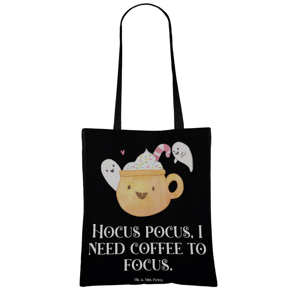 Tote bag Coffee Ghost Stofftasche, Schulbeutel, Unitasche, festivaltasche, textiltasche, universaltasche, Uni Tasche, schulterbeutel, baumwoll shopper, Jutetasche, Büchertasche, freizeitbeutel, Schultertasche, Baumwoll-Shopper, Einkaufstasche, totebag, Einkaufsbeutel, einkaufstasche baumwolle, Henkeltasche, Tote Bag, Jutebeutel, Shopper, campus tasche, tragetasche baumwolle, Alltagstasche, tragbeutel, Tragetasche, Einkaufstüte, Shopping Tasche, Laptoptasche, umhängetasche baumwolle, studententasche, dokumententasche, henkeltasche baumwolle, Tasche, textilbeutel, Strandtasche, beutel baumwolle, Tüte, stoff shopper, Stoff-Tragetasche, stofftasche baumwolle, Beutel, umhängebeutel, Baumwoll-Tragetasche, Baumwolltasche, tasche baumwolle, Freizeittasche, Umhängetasche, Baumwollbeutel, canvas tasche, Stoffbeutel, Schultasche, festival tasche, einkaufsshopper, schultertasche baumwolle, Halloween, Martinssingen, Dekoration, Deko, Schenken, Geschenke, Trick Or Treat, Pumpkin Spiced Latte, Halloween Deko, Süßes Sonst Gibt's Saures, Kaffee, Gespenst