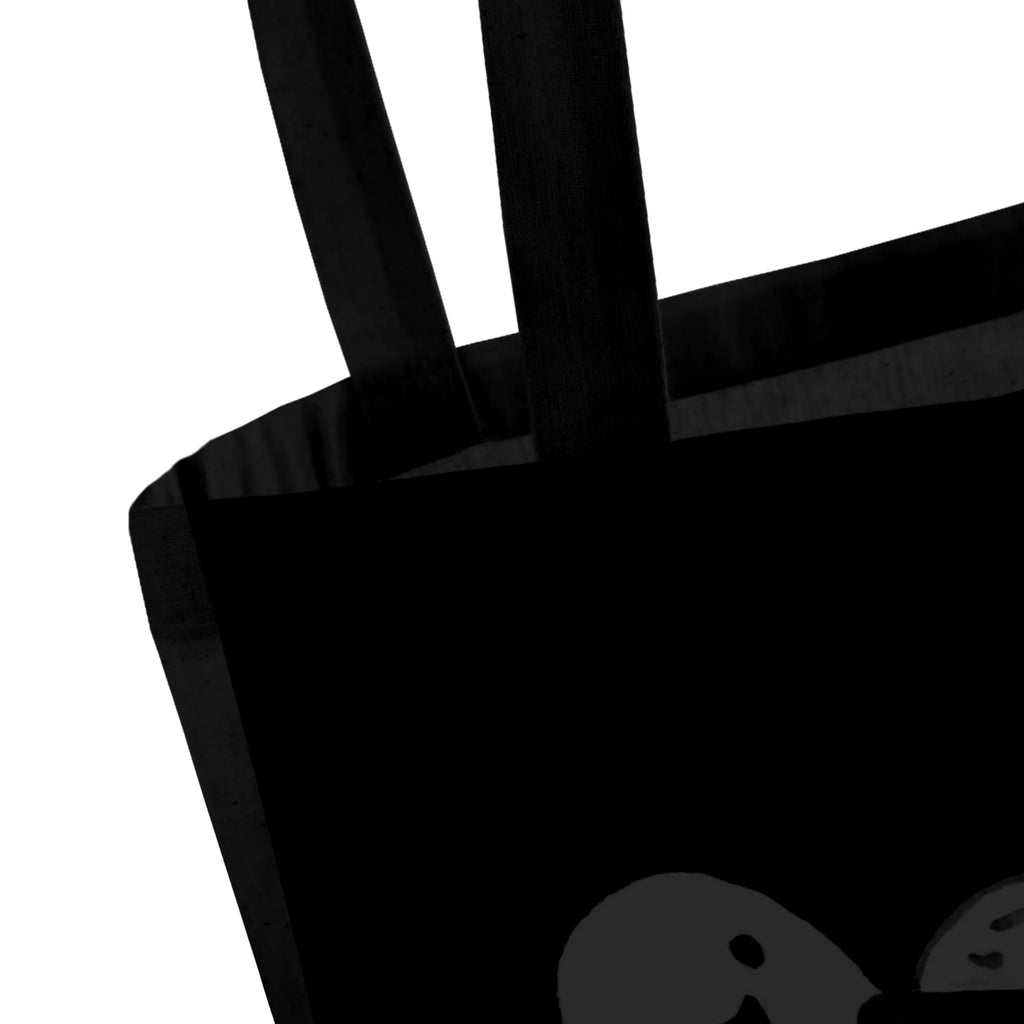 Tote bag Coffee Ghost Stofftasche, Schulbeutel, Unitasche, festivaltasche, textiltasche, universaltasche, Uni Tasche, schulterbeutel, baumwoll shopper, Jutetasche, Büchertasche, freizeitbeutel, Schultertasche, Baumwoll-Shopper, Einkaufstasche, totebag, Einkaufsbeutel, einkaufstasche baumwolle, Henkeltasche, Tote Bag, Jutebeutel, Shopper, campus tasche, tragetasche baumwolle, Alltagstasche, tragbeutel, Tragetasche, Einkaufstüte, Shopping Tasche, Laptoptasche, umhängetasche baumwolle, studententasche, dokumententasche, henkeltasche baumwolle, Tasche, textilbeutel, Strandtasche, beutel baumwolle, Tüte, stoff shopper, Stoff-Tragetasche, stofftasche baumwolle, Beutel, umhängebeutel, Baumwoll-Tragetasche, Baumwolltasche, tasche baumwolle, Freizeittasche, Umhängetasche, Baumwollbeutel, canvas tasche, Stoffbeutel, Schultasche, festival tasche, einkaufsshopper, schultertasche baumwolle, Halloween, Martinssingen, Dekoration, Deko, Schenken, Geschenke, Trick Or Treat, Pumpkin Spiced Latte, Halloween Deko, Süßes Sonst Gibt's Saures, Kaffee, Gespenst