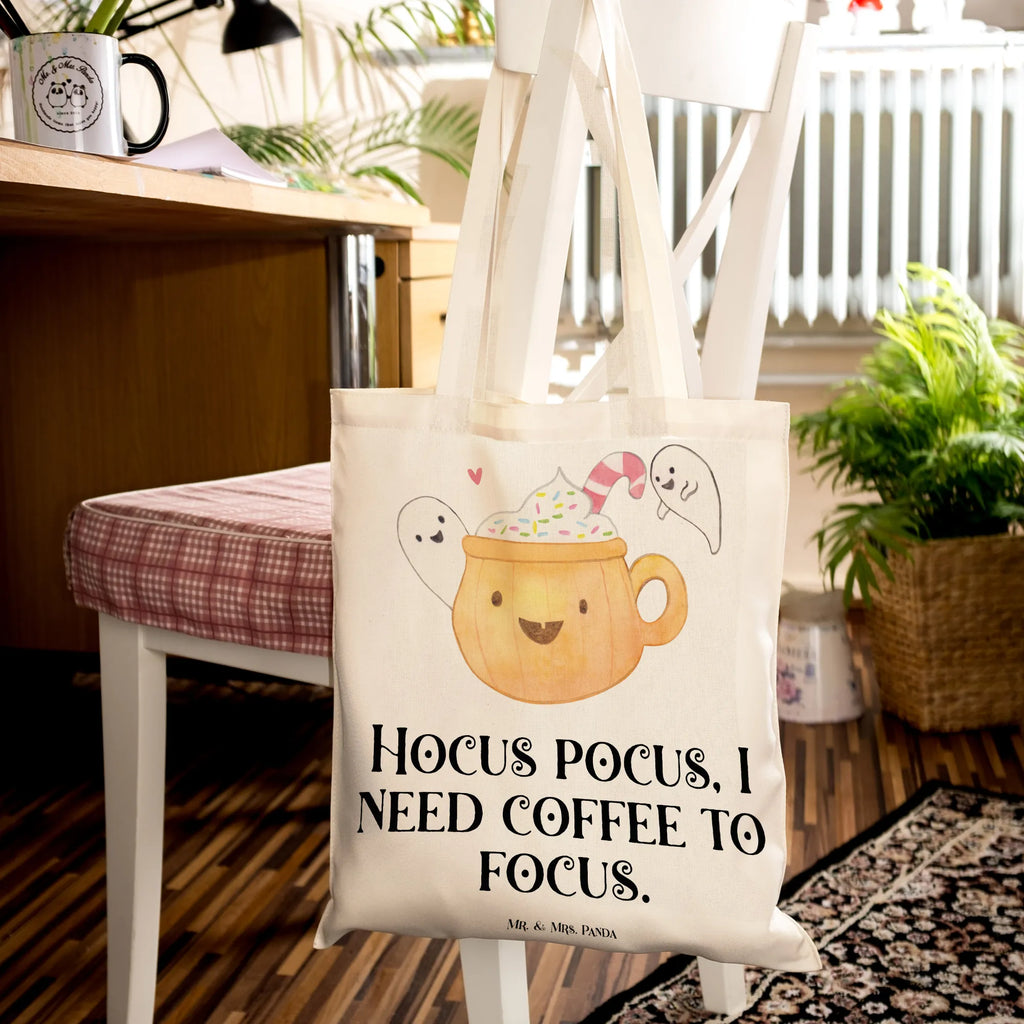 Tote bag Coffee Ghost Stofftasche, Schulbeutel, Unitasche, festivaltasche, textiltasche, universaltasche, Uni Tasche, schulterbeutel, baumwoll shopper, Jutetasche, Büchertasche, freizeitbeutel, Schultertasche, Baumwoll-Shopper, Einkaufstasche, totebag, Einkaufsbeutel, einkaufstasche baumwolle, Henkeltasche, Tote Bag, Jutebeutel, Shopper, campus tasche, tragetasche baumwolle, Alltagstasche, tragbeutel, Tragetasche, Einkaufstüte, Shopping Tasche, Laptoptasche, umhängetasche baumwolle, studententasche, dokumententasche, henkeltasche baumwolle, Tasche, textilbeutel, Strandtasche, beutel baumwolle, Tüte, stoff shopper, Stoff-Tragetasche, stofftasche baumwolle, Beutel, umhängebeutel, Baumwoll-Tragetasche, Baumwolltasche, tasche baumwolle, Freizeittasche, Umhängetasche, Baumwollbeutel, canvas tasche, Stoffbeutel, Schultasche, festival tasche, einkaufsshopper, schultertasche baumwolle, Halloween, Martinssingen, Dekoration, Deko, Schenken, Geschenke, Trick Or Treat, Pumpkin Spiced Latte, Halloween Deko, Süßes Sonst Gibt's Saures, Kaffee, Gespenst