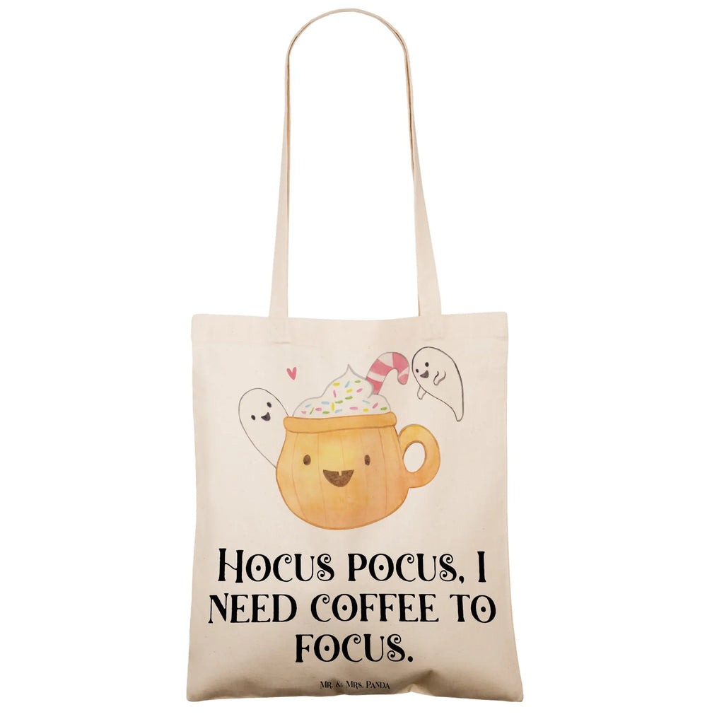 Tote bag Coffee Ghost Stofftasche, Schulbeutel, Unitasche, festivaltasche, textiltasche, universaltasche, Uni Tasche, schulterbeutel, baumwoll shopper, Jutetasche, Büchertasche, freizeitbeutel, Schultertasche, Baumwoll-Shopper, Einkaufstasche, totebag, Einkaufsbeutel, einkaufstasche baumwolle, Henkeltasche, Tote Bag, Jutebeutel, Shopper, campus tasche, tragetasche baumwolle, Alltagstasche, tragbeutel, Tragetasche, Einkaufstüte, Shopping Tasche, Laptoptasche, umhängetasche baumwolle, studententasche, dokumententasche, henkeltasche baumwolle, Tasche, textilbeutel, Strandtasche, beutel baumwolle, Tüte, stoff shopper, Stoff-Tragetasche, stofftasche baumwolle, Beutel, umhängebeutel, Baumwoll-Tragetasche, Baumwolltasche, tasche baumwolle, Freizeittasche, Umhängetasche, Baumwollbeutel, canvas tasche, Stoffbeutel, Schultasche, festival tasche, einkaufsshopper, schultertasche baumwolle, Halloween, Martinssingen, Dekoration, Deko, Schenken, Geschenke, Trick Or Treat, Pumpkin Spiced Latte, Halloween Deko, Süßes Sonst Gibt's Saures, Kaffee, Gespenst