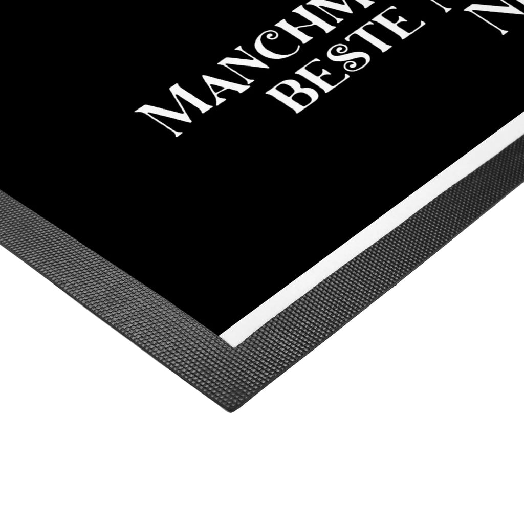 Doormat Bat Ghosts Schmutzfangmatte, sauberlaufmatten, Eingangsteppich, Abtreter, Fussmatte, abstreifer, Eingangsmatte, Schmutzfänger, Fußabtreter, Sauberlaufmatte, Abtretmatte, hausmatte, Türvorleger, flurmatte, Schmutzmatte, Fußabstreifer, fußmatte, schmutzfangmatten, Schuhabstreifer, Schmutzfangteppich, Haustürmatte, Fußmatten, matte haustür, türmatten, außenmatte, Türmatte, Geschenke, Deko, Halloween, Martinssingen, Dekoration, Schenken, Halloween Deko, Gespenster, Süßes Sonst Gibt's Saures, Fledermaus, Trick Or Treat