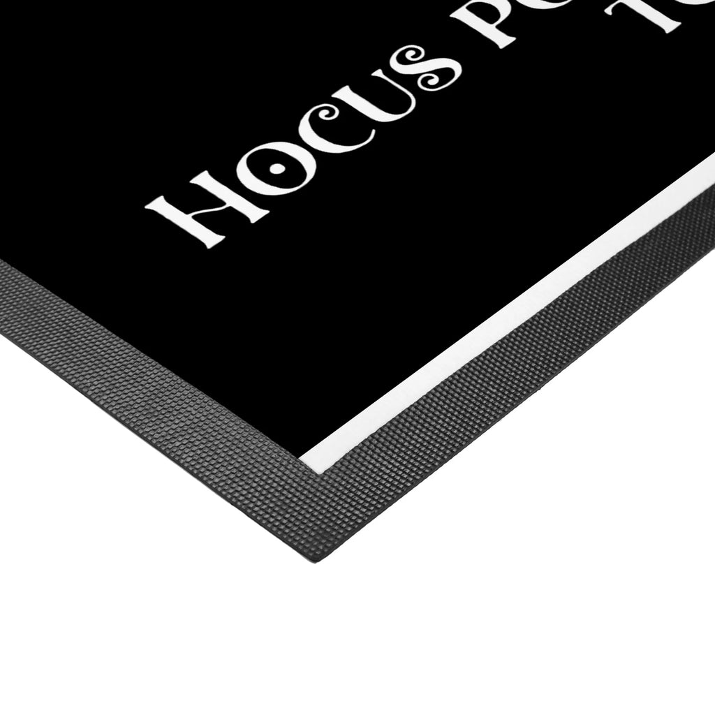 Doormat Coffee Ghost flurmatte, Türvorleger, außenmatte, Abtreter, sauberlaufmatten, Eingangsteppich, Schuhabstreifer, Fussmatte, Schmutzmatte, Fußabtreter, hausmatte, Türmatte, Sauberlaufmatte, Fußabstreifer, abstreifer, matte haustür, türmatten, schmutzfangmatten, Eingangsmatte, Haustürmatte, Schmutzfangteppich, fußmatte, Schmutzfänger, Abtretmatte, Schmutzfangmatte, Fußmatten, Schenken, Dekoration, Halloween, Deko, Martinssingen, Geschenke, Gespenst, Pumpkin Spiced Latte, Süßes Sonst Gibt's Saures, Halloween Deko, Kaffee, Trick Or Treat