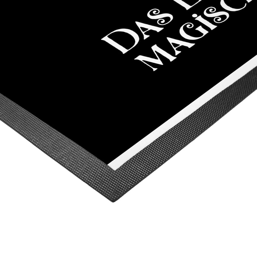 Doormat Raccoon Lantern Fußmatte waschbar, Vorleger, Schmutzfangmatte waschbar, Schmutzfänger, Haustürmatte, Fussmatten online, Fußabtreter außen, Sauberlaufmatte, Schmutzfangteppich, Gummimatte, Türmatte, Eingangsteppich, Fußmatte außen, Fußabstreifer, Fußabtreter, Gummi Matte, Fußmatten, Türvorleger, Schmutzmatte, Fussmatten, Fußmatte innen, Motivfußmatte, Schmutzfangmatte, Matte, Fußmatte außen wetterfest, Fußmatte outdoor, Fußabstreifer außen, Halloween, Deko, Martinssingen, Dekoration, Geschenke, Schenken, Trick or Treat, Laterne, Herbst, Waschbär, Halloween Deko, Süßes sonst gibt's saures