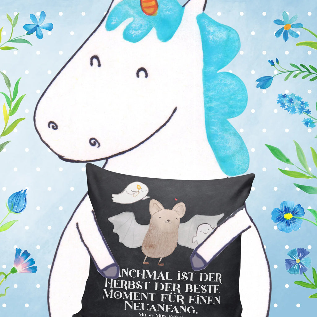 Cushion Bat Ghosts Kissenbezüge, Sofakissen, Kissenhülle 40x40, Zierkissen, Kissenbezug 40x40, Kopfkissen 40x40, Dekokissen, Sofakissen 40x40, Kopfkissen, Couchkissen, Kissen 40x40 Waschbar, sofakissen, Kissen, sitzkissen, Motivkissen, Kissenhülle, Kissen 40x40, Dekokissen 40x40, Dekokissen Sofa, Halloween, Deko, Martinssingen, Dekoration, Geschenke, Schenken, Gespenster, Halloween Deko, Trick or Treat, Fledermaus, Süßes sonst gibt's saures