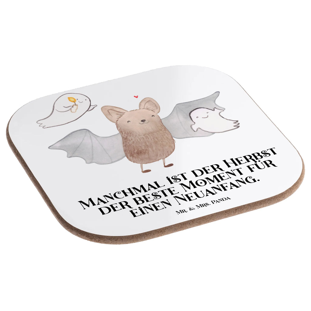 Podkładka nietoperz Duchy Kaffeeuntersetzer, Glasuntersetzer, grill untersetzer, weinuntersetzer, bar untersetzer, Untersetzer Glas, Holzuntersetzer, weinflaschenuntersetzer, Untersetzer Gläser, esstisch untersetzer, Tassen Untersetzer, Baruntersetzer, Design Untersetzer, Untersetzer für Gläser, party untersetzer, schutzuntersetzer, Flaschenuntersetzer, Tischuntersetzer, Quadratischer Untersetzer, hartfaser untersetzer, weinglasuntersetzer, garten untersetzer, Tassenuntersetzer, eckiger untersetzer, deko untersetzer, Getränkeuntersetzer, Tischschoner, Becheruntersetzer, Untersetzer Quadratisch, gläseruntersetzer, hartfaseruntersetzer, Teeuntersetzer, bieruntersetzer, Untersetzer Tasse, Coaster, Untersetzer, unterleger, Untersetzer Tee, Untersetzer Kaffee, Dekoration, Geschenke, Schenken, Deko, Halloween, Martinssingen, Süßes Sonst Gibt's Saures, Trick Or Treat, Halloween Deko, Gespenster, Fledermaus