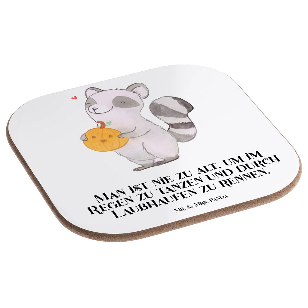 Untersetzer Waschbär Kürbis Untersetzer Design, Tassen Untersetzer, Untersetzer, Untersetzer Holz, Untersetzer aus Holz, Glasuntersetzer, Korkuntersetzer, Untersetzer für Gläser, Getränkeuntersetzer, Holzuntersetzer, Bierdeckel, Untersetzer Gläser, Halloween, Deko, Martinssingen, Dekoration, Geschenke, Schenken, Waschbär, Trick or Treat, Kürbis, Süßes sonst gibt's saures, Halloween Deko