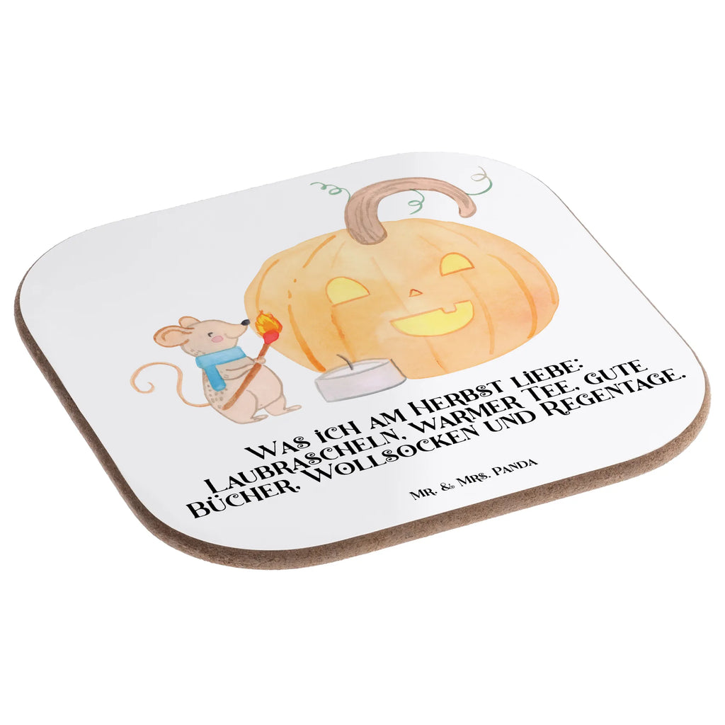Untersetzer Kürbis Maus Tassen Untersetzer, Bierdeckel, Glasuntersetzer, Untersetzer Gläser, Untersetzer Holz, Untersetzer, Untersetzer aus Holz, Korkuntersetzer, Untersetzer Design, Untersetzer für Gläser, Getränkeuntersetzer, Holzuntersetzer, Halloween, Deko, Martinssingen, Dekoration, Geschenke, Schenken, Halloween Deko, Maus, Kerzen, Süßes sonst gibt's saures, Trick or Treat, Kürbis