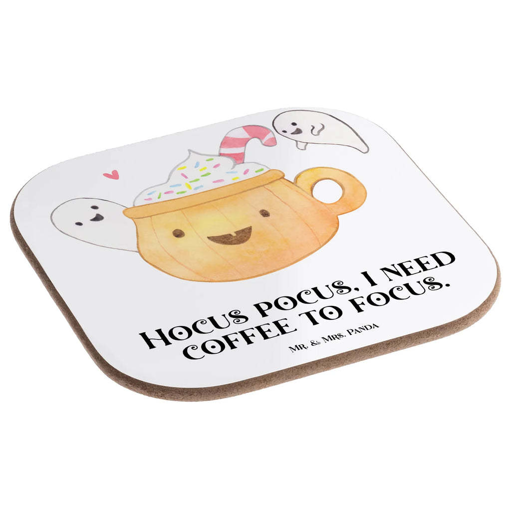 Untersetzer Kaffee Gespenst Untersetzer für Gläser, Untersetzer, Untersetzer aus Holz, Untersetzer Design, Bierdeckel, Glasuntersetzer, Tassen Untersetzer, Holzuntersetzer, Untersetzer Holz, Untersetzer Gläser, Korkuntersetzer, Getränkeuntersetzer, Halloween, Deko, Martinssingen, Dekoration, Geschenke, Schenken, Gespenst, Kaffee, Süßes sonst gibt's saures, Halloween Deko, Pumpkin spiced Latte, Trick or Treat