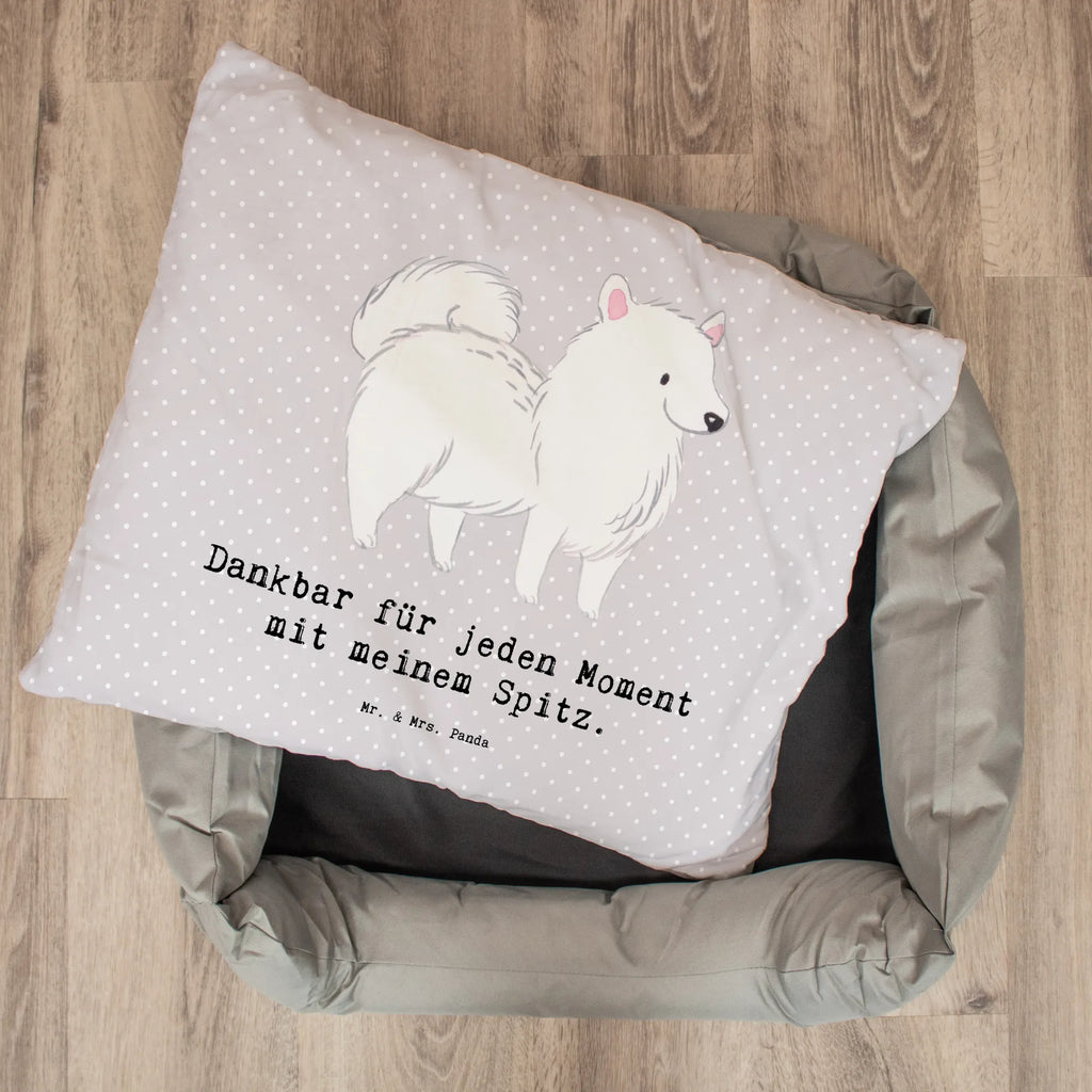 Dog bed Peak moment Dog, dog breed, purebred dog, dog owner, gift, animal lover, giving, puppy
