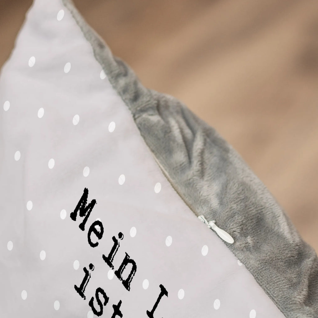 Hundebett Basset Hound Lebensretter Hundedecke, Hundeschlafplatz, Hundekissen, Hundemöbel, Liegeplatz, Hundeliege, Hundebettchen, Tierbett, Hundekörbchen, Hundebett Luxus, Hund, Hundesofa, Hundebett, Körbchen, Hunderasse, Rassehund, Hundebesitzer, Geschenk, Tierfreund, Schenken, Welpe, Basset, Basset Hound