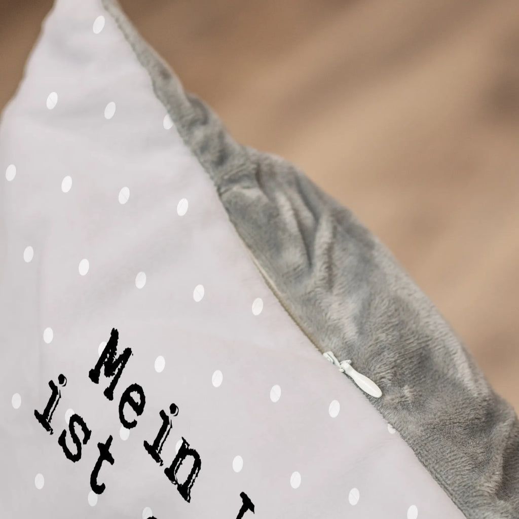 Hundebett Dalmatiner Lebensretter Hundebett, Hundeschlafplatz, Hundekörbchen, Hundemöbel, Hundeliege, Hund, Hundesofa, Körbchen, Hundebettchen, Hundedecke, Hundebett Luxus, Liegeplatz, Hundekissen, Tierbett, Hunderasse, Rassehund, Hundebesitzer, Geschenk, Tierfreund, Schenken, Welpe, Dalmatinac, Dalmatiner