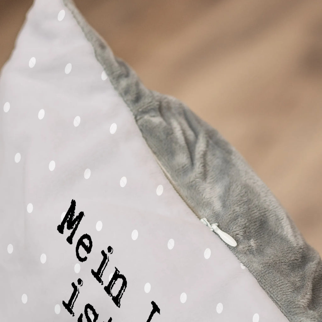 Dog bed Spitz Lifesaver Hundeliege, Tierbett, Hundesofa, Hundekörbchen, Hundedecke, Hundemöbel, Liegeplatz, Hundebett Luxus, Körbchen, Hundeschlafplatz, Hundebettchen, Hundekissen, Hundebett, Hund, Geschenk, Schenken, Hunderasse, Rassehund, Hundebesitzer, Tierfreund, Welpe, Spitz