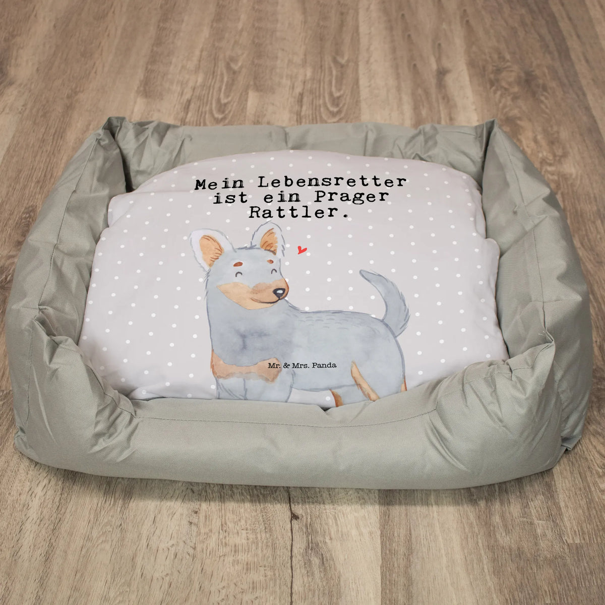 Dog bed Prague Ratter Lifesaver Einzug, mit motiven, Körbchen, Geschenk für Hundebesitzer, Ruheplatz, Stabil, Hundematte, Jubiläum, Frauchen, Welpenbett, Tierkörbchen, Erstausstattung Hund, Hundemöbel, Hundepapa, Einweihungsgeschenk, Welpen, mit Sprüchen, Ostern, pflegeleicht, Welpenkörbchen, Gemütlich, kuschelig, Weihnachten, Geschenk für Hundefreunde, waschbar, Hundecouch, isoliert, Weich, Rückzugsort, Haustierkissen, Geburtstag, Tierfreunde, Tierliebhaber, Kissenbezug, Umzug, Hundebett, Dankeschön, Hundesofa, Plüschbett, mit Rand, Stoffbett, stabiler Unterbau, hundefreunde, Liegeplatz, wichtelgeschenk, Kunstfaser, Hundematratze, Valentinstag, Mitbringsel, behaglich, Hundebesitzer, Muttertag, zum Entspannen, Tierkissen, Hundebett Luxus, Hundeliegeplatz, Tierbett, Hundeliebhaber, Hund, Hundeliege, robust, mit Reißverschluss, Komfortbett, abwischbar, Hundekissen, Hundekörbchen, Einweihungsparty, Herrchen, Flauschig, Hundenest, Welpenkissen, Hundekorb, Kuschelbett, Geschenk zur Einweihung, Nikolaus, zum Schlafen, waschmaschinenfest, Haustierbett, bedruckt, Hundeschlafplatz, Bezug waschbar, Hundebettchen, Schlafplatz, Vatertag, Hundemama, Geschenk für Hundemama, Geschenk, Schenken, Hunderasse, Rassehund, Tierfreund, Welpe, Pincher, Prager Rattler