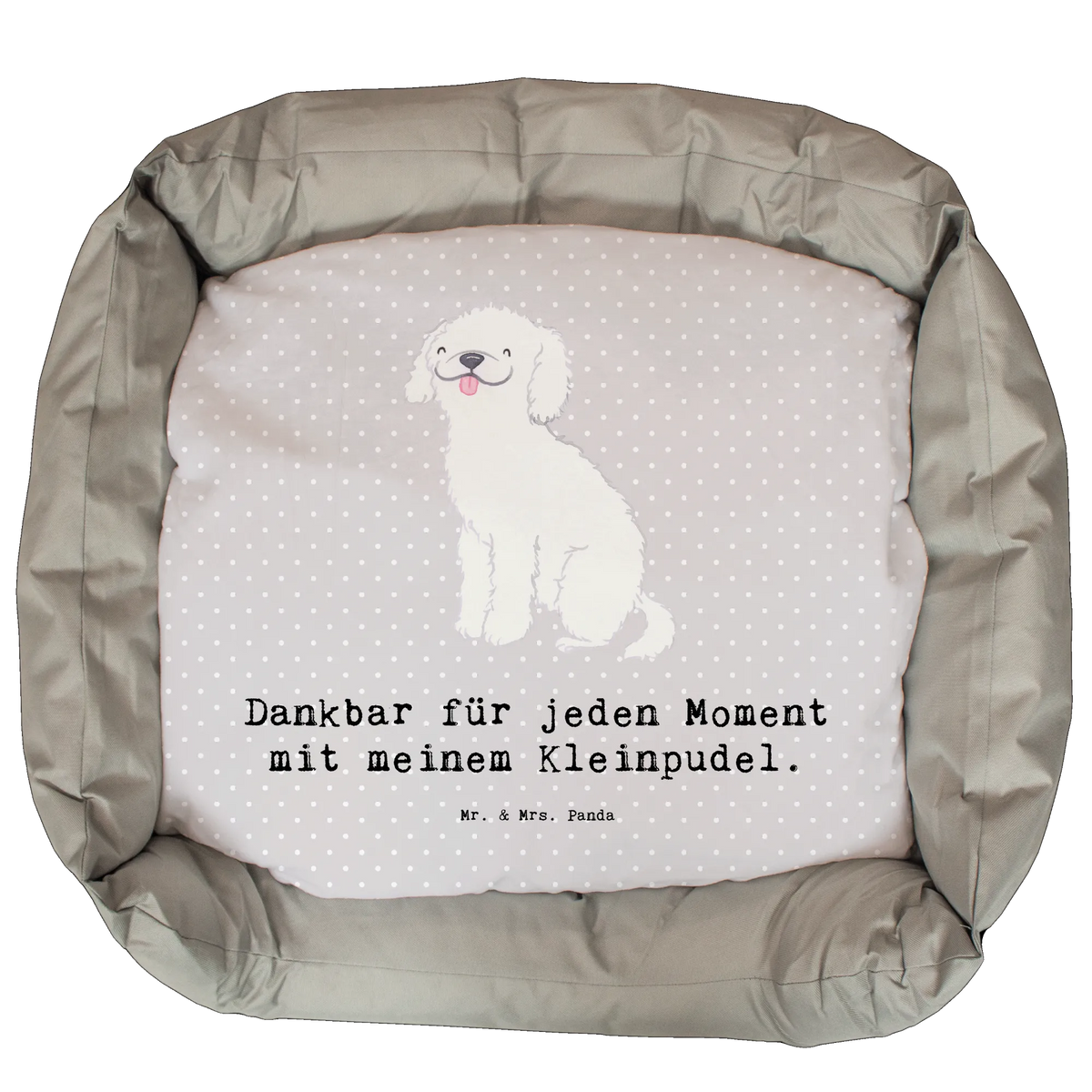 Hundebett Kleinpudel Moment Ostern, behaglich, Bezug waschbar, Hundebett, Hundekissen, Geschenk für Hundemama, robust, Einweihungsgeschenk, isoliert, hundefreunde, Hundeliegeplatz, Hundepapa, waschbar, Hundeschlafplatz, Tierfreunde, Jubiläum, Liegeplatz, Erstausstattung Hund, Hundekörbchen, Vatertag, waschmaschinenfest, mit Sprüchen, Plüschbett, Tierbett, Nikolaus, stabiler Unterbau, Geschenk für Hundefreunde, Hundebesitzer, Umzug, Geburtstag, Stoffbett, Welpenkissen, Hund, mit motiven, Hundemama, Hundecouch, pflegeleicht, Weihnachten, Welpenkörbchen, Weich, mit Rand, Hundeliege, Hundemöbel, Hundenest, Hundematte, Tierkissen, mit Reißverschluss, zum Entspannen, abwischbar, Welpenbett, Frauchen, Geschenk für Hundebesitzer, Tierkörbchen, Komfortbett, Kissenbezug, Welpen, Kunstfaser, Hundeliebhaber, Einweihungsparty, Geschenk zur Einweihung, Hundebettchen, Herrchen, Haustierbett, zum Schlafen, Tierliebhaber, Mitbringsel, Ruheplatz, Kuschelbett, Dankeschön, Hundekorb, Gemütlich, Hundesofa, wichtelgeschenk, Stabil, Hundebett Luxus, Rückzugsort, Valentinstag, Hundematratze, kuschelig, Einzug, Schlafplatz, Flauschig, Körbchen, bedruckt, Haustierkissen, Muttertag, Geschenk, Schenken, Hunderasse, Rassehund, Tierfreund, Welpe, Kleinpudel, Pudel