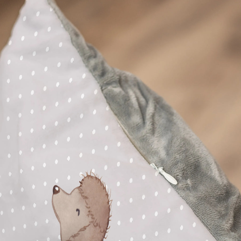 Legowisko dla psa Irlandzki spaniel wodny Chwila Pies, rasa psa, pies rasowy, właściciel psa, prezent, miłośnik zwierząt, dawanie, szczeniak