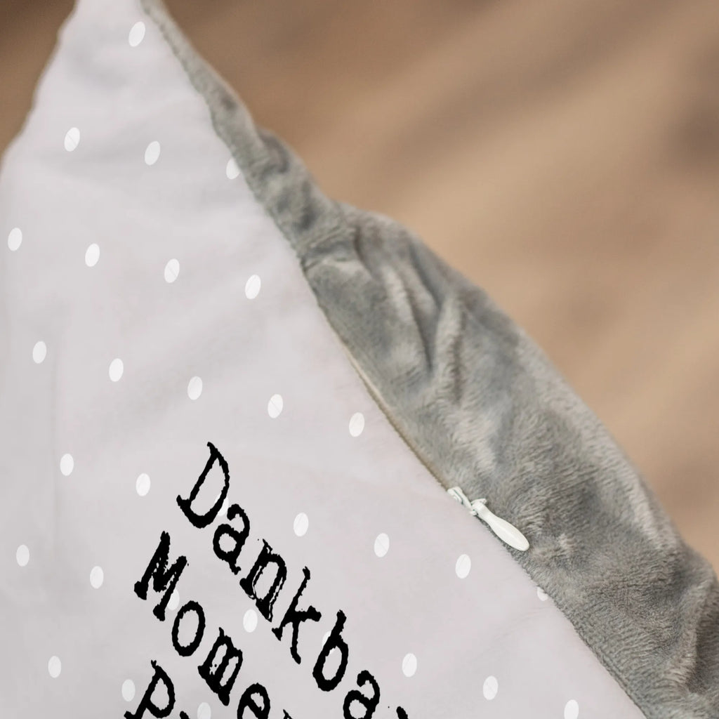 Dog bed Prague Rattler moment Dog, dog breed, purebred dog, dog owner, gift, animal lover, giving, puppy