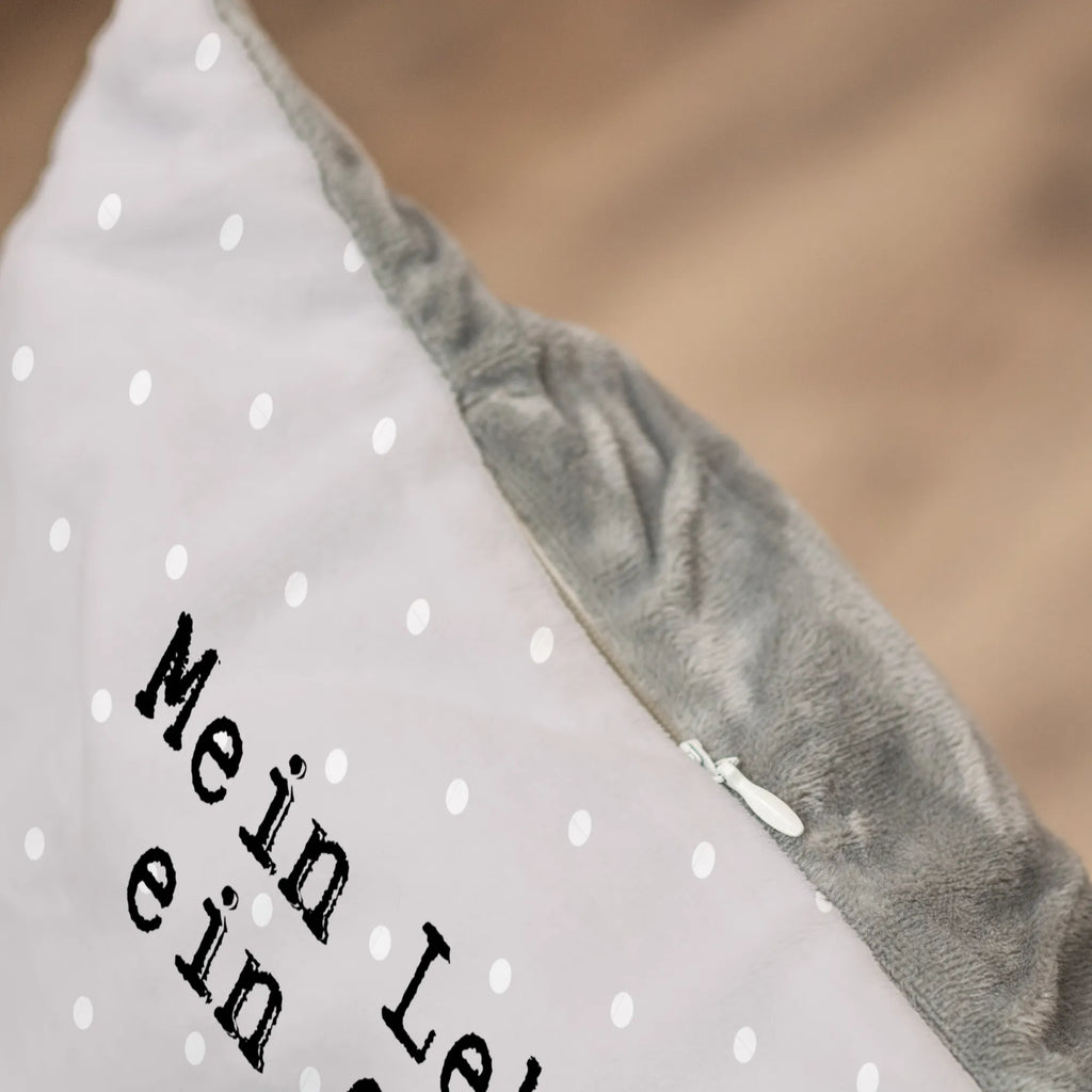 Dog bed Cocker Spaniel Lifesaver Dog, dog breed, purebred dog, dog owner, gift, animal lover, giving, puppy