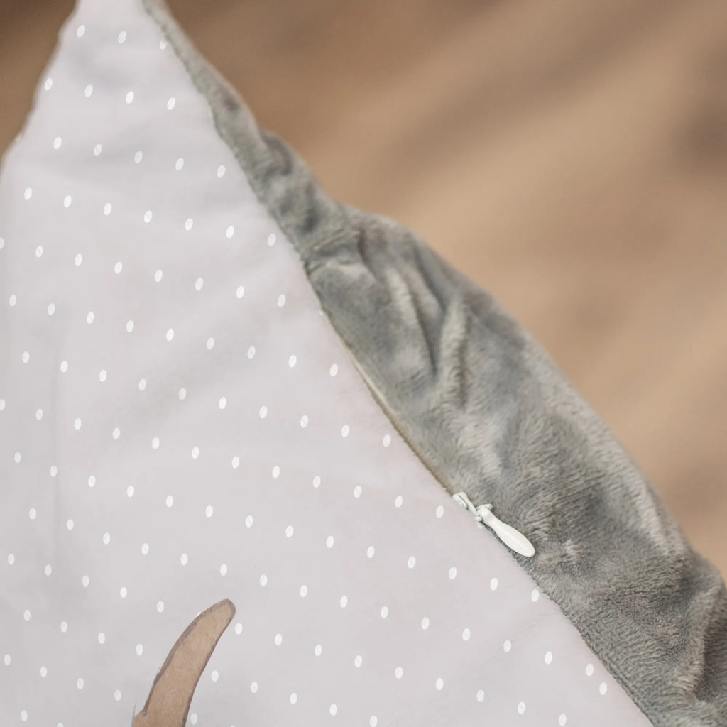 Dog bed English Springer Spaniel Lifesaver Hundebett, Hundekörbchen, Hundebettchen, Körbchen, Hundeliege, Hundedecke, Liegeplatz, Tierbett, Hundeschlafplatz, Hundesofa, Hund, Hundekissen, Hundemöbel, Hundebett Luxus, Geschenk, Schenken, Hunderasse, Rassehund, Hundebesitzer, Tierfreund, Welpe, English Springer Spaniel