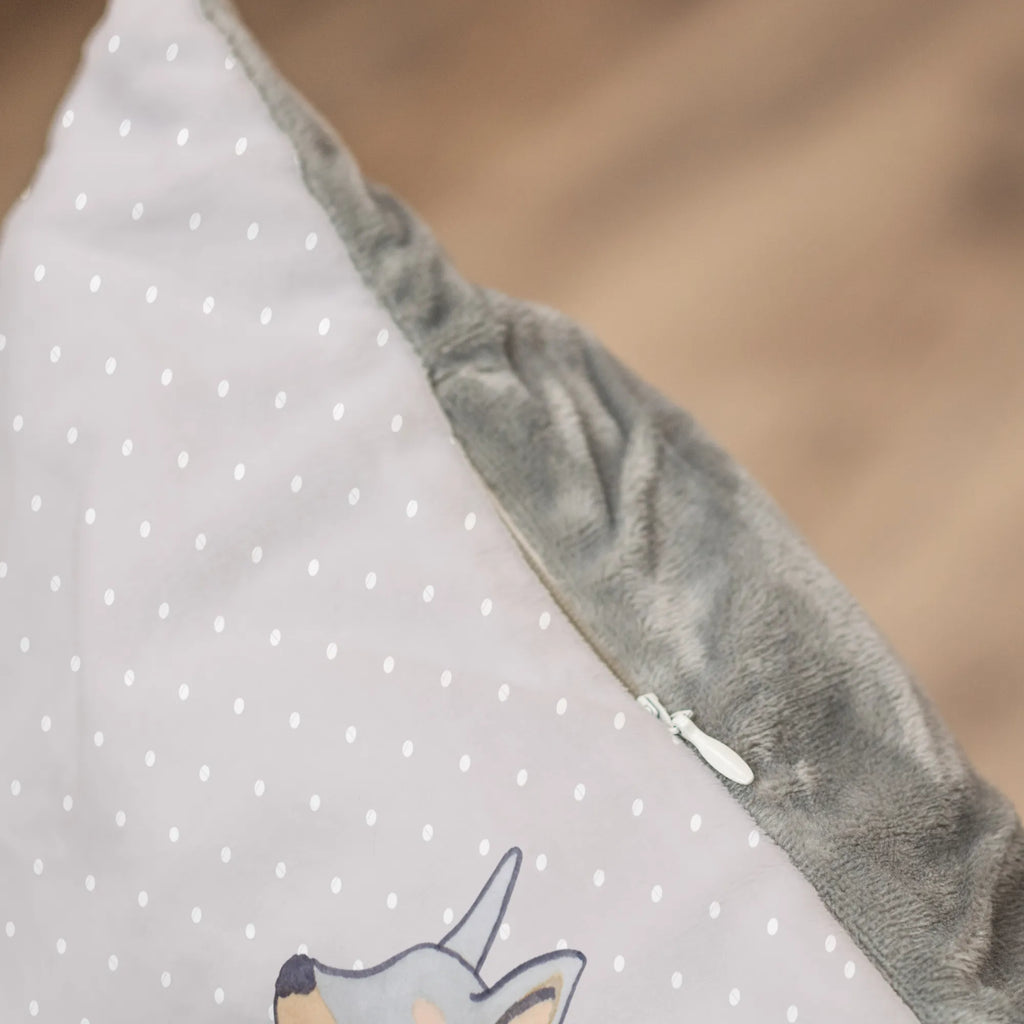 Legowisko dla psa Doberman Ratujący życie Pies, rasa psa, pies rasowy, właściciel psa, prezent, miłośnik zwierząt, dawanie, szczeniak