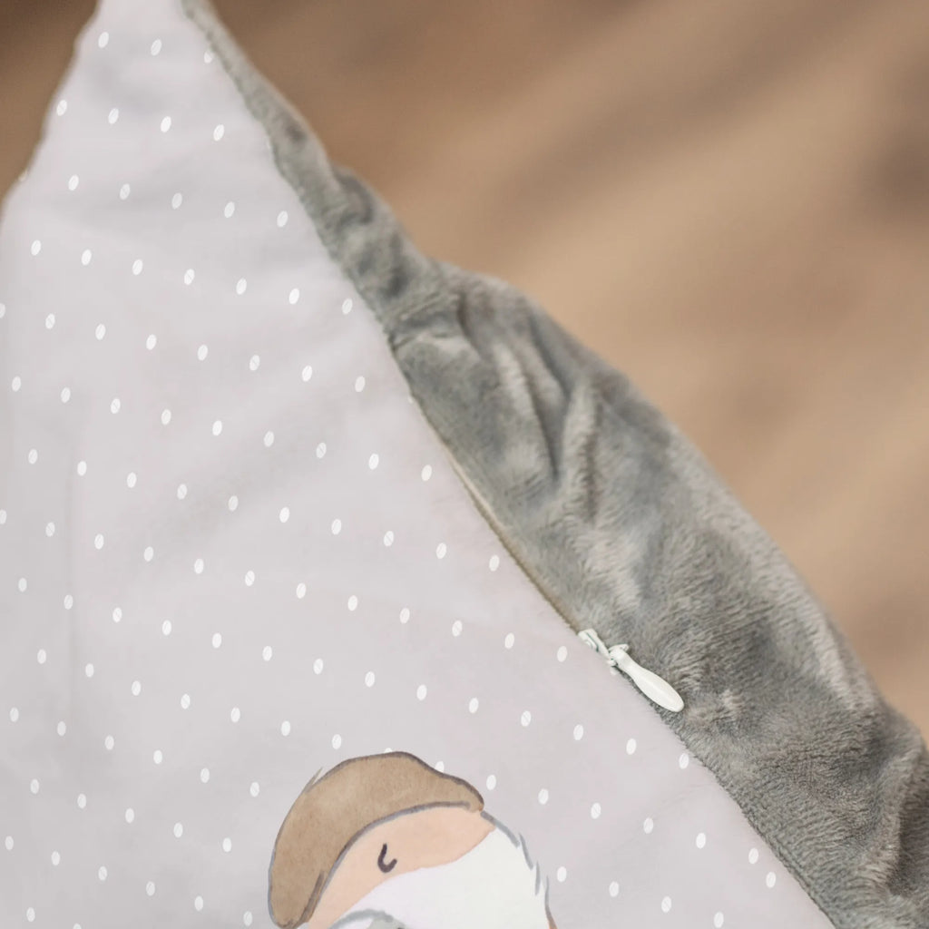 Dog bed Saint Bernard Lifesaver Dog, dog breed, purebred dog, dog owner, gift, animal lover, giving, puppy