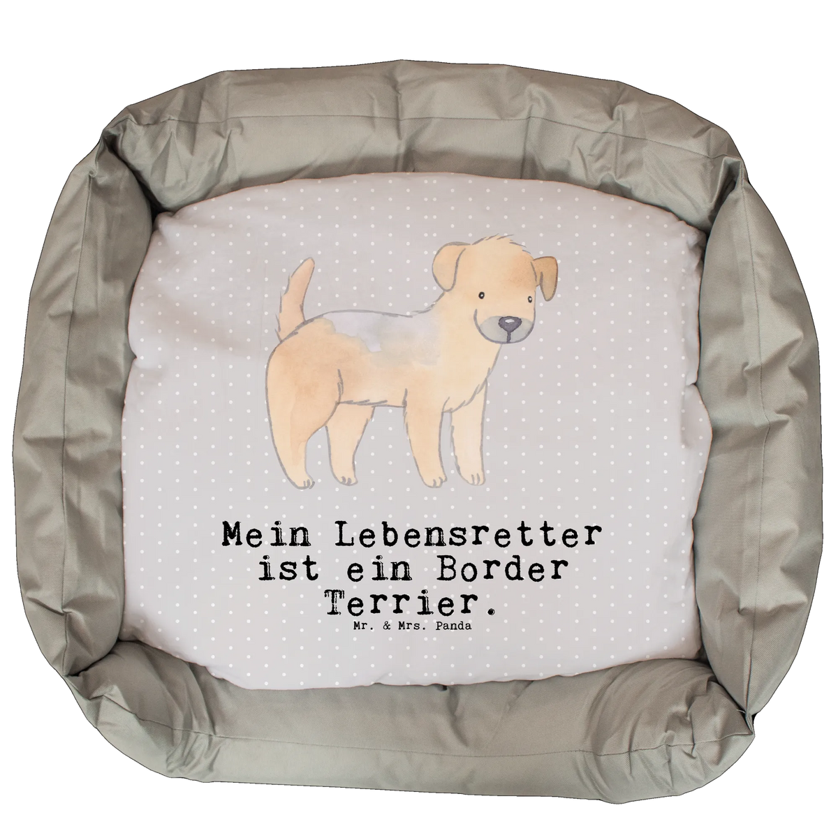 Dog bed Border Terrier Lifesaver Einweihungsparty, Vatertag, Geschenk für Hundebesitzer, Hundemama, Hundebettchen, Hundenest, pflegeleicht, Rückzugsort, Tierliebhaber, Nikolaus, zum Entspannen, Stabil, bedruckt, Hundebett, Weich, Tierbett, Hundekorb, Herrchen, Jubiläum, Kunstfaser, Tierkörbchen, Welpenkörbchen, Weihnachten, Kuschelbett, Hundematte, Hundematratze, stabiler Unterbau, mit Sprüchen, Hundebett Luxus, Welpen, Haustierbett, Frauchen, Hundekissen, Kissenbezug, Stoffbett, Haustierkissen, Gemütlich, Geschenk zur Einweihung, Hundebesitzer, Plüschbett, Liegeplatz, Hundekörbchen, Umzug, Schlafplatz, behaglich, Hundeliege, Komfortbett, Hundeschlafplatz, Hundemöbel, waschmaschinenfest, Erstausstattung Hund, Hundeliebhaber, mit Reißverschluss, Hundecouch, hundefreunde, Geburtstag, Einzug, abwischbar, kuschelig, Geschenk für Hundefreunde, Tierfreunde, zum Schlafen, Ostern, Geschenk für Hundemama, waschbar, Ruheplatz, mit Rand, robust, Dankeschön, Bezug waschbar, wichtelgeschenk, Hundepapa, Valentinstag, Hundeliegeplatz, Einweihungsgeschenk, Hundesofa, mit motiven, isoliert, Hund, Welpenkissen, Muttertag, Körbchen, Tierkissen, Flauschig, Welpenbett, Mitbringsel, Geschenk, Schenken, Hunderasse, Rassehund, Tierfreund, Welpe, Border Terrier