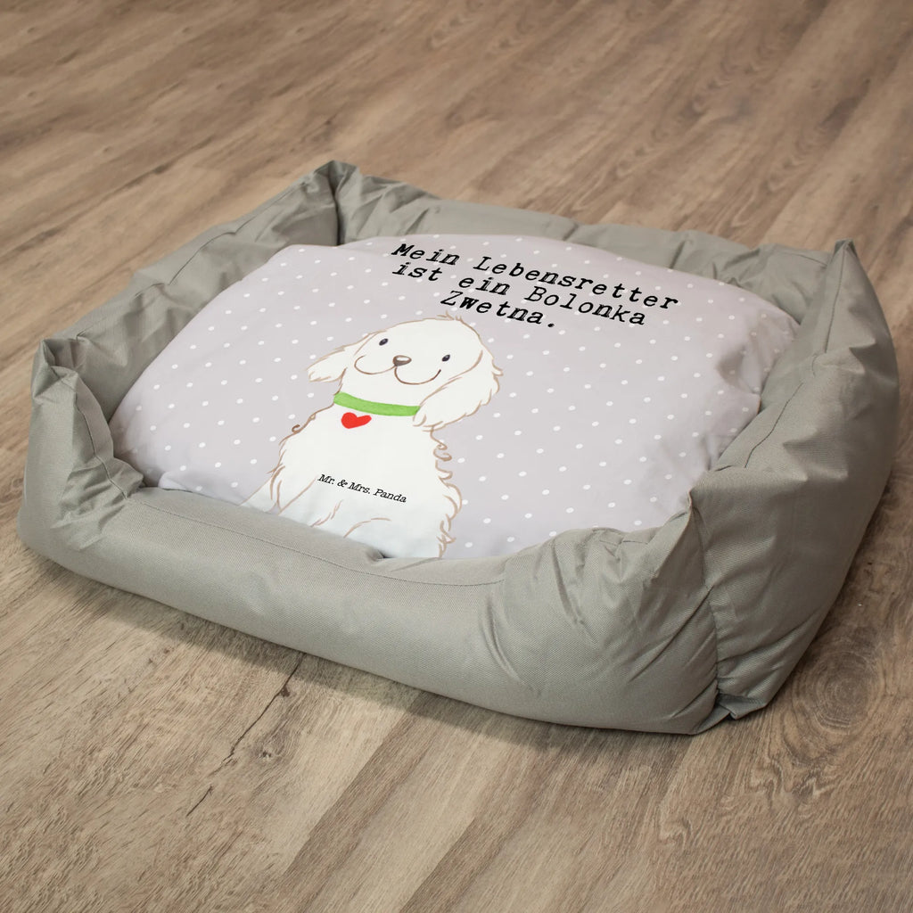 Hundebett Bolonka Zwetna Lebensretter Hundebett, Körbchen, Tierbett, Hundedecke, Liegeplatz, Hundekörbchen, Hund, Hundemöbel, Hundekissen, Hundesofa, Hundeschlafplatz, Hundebettchen, Hundebett Luxus, Hundeliege, Geschenk, Schenken, Hunderasse, Rassehund, Hundebesitzer, Tierfreund, Welpe, Tsvetnaya Bolonka, Bolonka Zwetna
