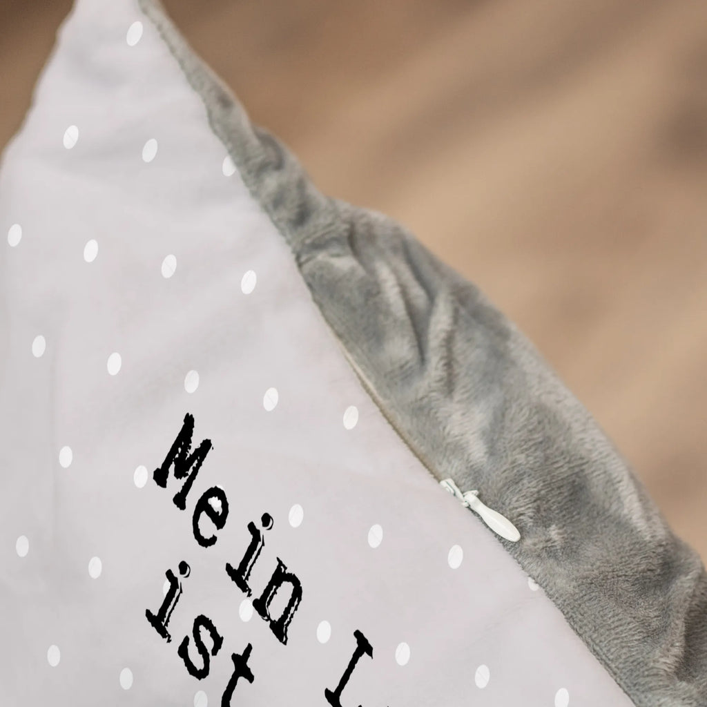 Hundebett Bolonka Zwetna Lebensretter Hundebett, Körbchen, Tierbett, Hundedecke, Liegeplatz, Hundekörbchen, Hund, Hundemöbel, Hundekissen, Hundesofa, Hundeschlafplatz, Hundebettchen, Hundebett Luxus, Hundeliege, Geschenk, Schenken, Hunderasse, Rassehund, Hundebesitzer, Tierfreund, Welpe, Tsvetnaya Bolonka, Bolonka Zwetna