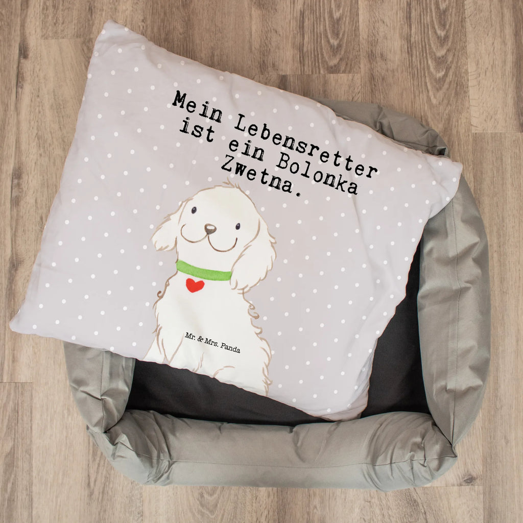 Hundebett Bolonka Zwetna Lebensretter Hundebett, Körbchen, Tierbett, Hundedecke, Liegeplatz, Hundekörbchen, Hund, Hundemöbel, Hundekissen, Hundesofa, Hundeschlafplatz, Hundebettchen, Hundebett Luxus, Hundeliege, Geschenk, Schenken, Hunderasse, Rassehund, Hundebesitzer, Tierfreund, Welpe, Tsvetnaya Bolonka, Bolonka Zwetna