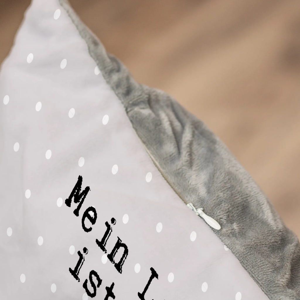 Dog bed Golden Retriever Lifesaver Hundedecke, Hundeschlafplatz, Hundeliege, Körbchen, Hundemöbel, Hundebett Luxus, Hundebett, Hundesofa, Tierbett, Hundekissen, Hundebettchen, Hundekörbchen, Liegeplatz, Hund, Hunderasse, Rassehund, Hundebesitzer, Geschenk, Tierfreund, Schenken, Welpe, Goldie Hund, Golden Retriever