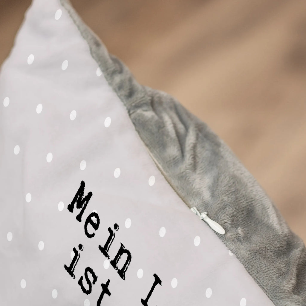 Dog bed Bearded Collie Lifesaver Hundekissen, Körbchen, Hundeschlafplatz, Hundesofa, Hundebett Luxus, Liegeplatz, Hund, Hundemöbel, Hundebett, Tierbett, Hundebettchen, Hundeliege, Hundedecke, Hundekörbchen, Geschenk, Schenken, Hunderasse, Rassehund, Hundebesitzer, Tierfreund, Welpe, Bearded Collie, Britischer Hütehund