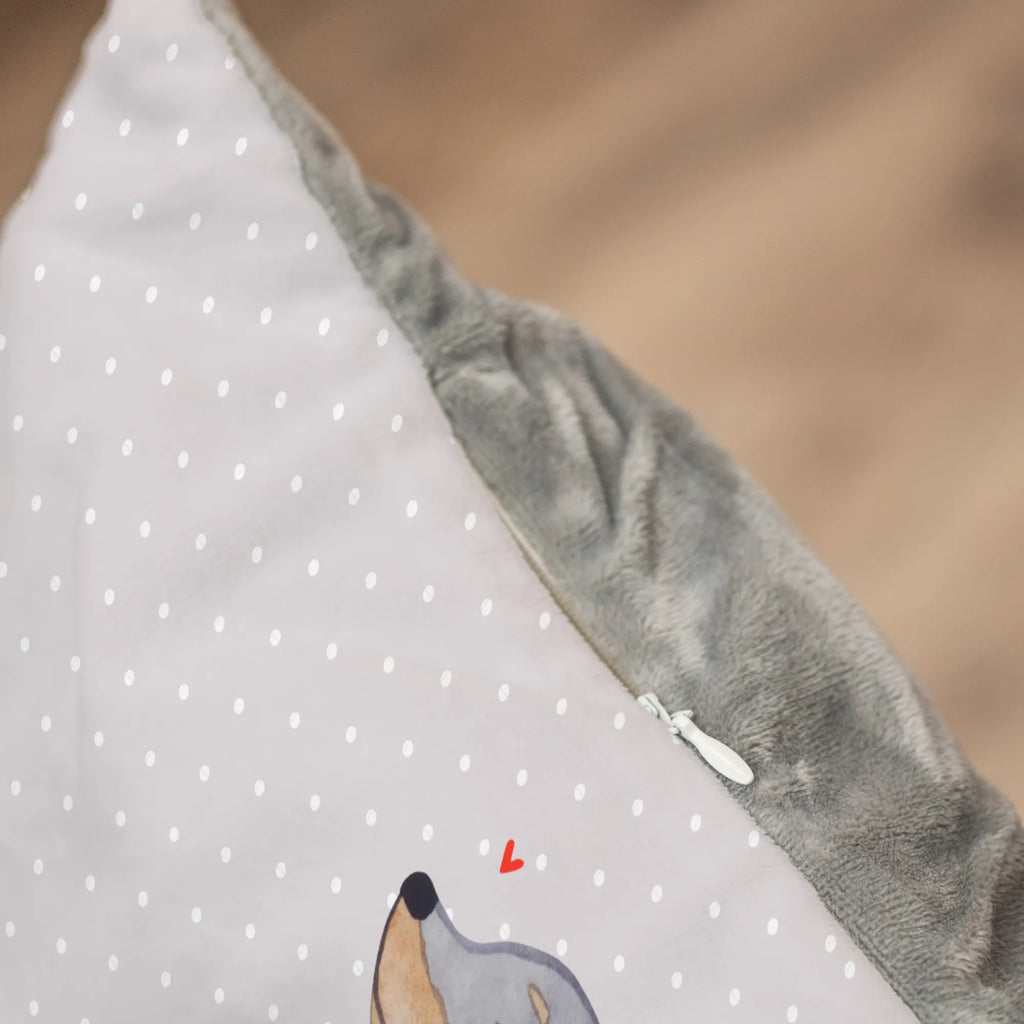 Hundebett Gordon Setter Lebensretter Hundeliege, Hundekörbchen, Hundeschlafplatz, Liegeplatz, Hundesofa, Körbchen, Hund, Hundebett Luxus, Hundemöbel, Hundebett, Hundedecke, Tierbett, Hundebettchen, Hundekissen, Geschenk, Schenken, Hunderasse, Rassehund, Hundebesitzer, Tierfreund, Welpe, Jagdhund, Gordon Shetter