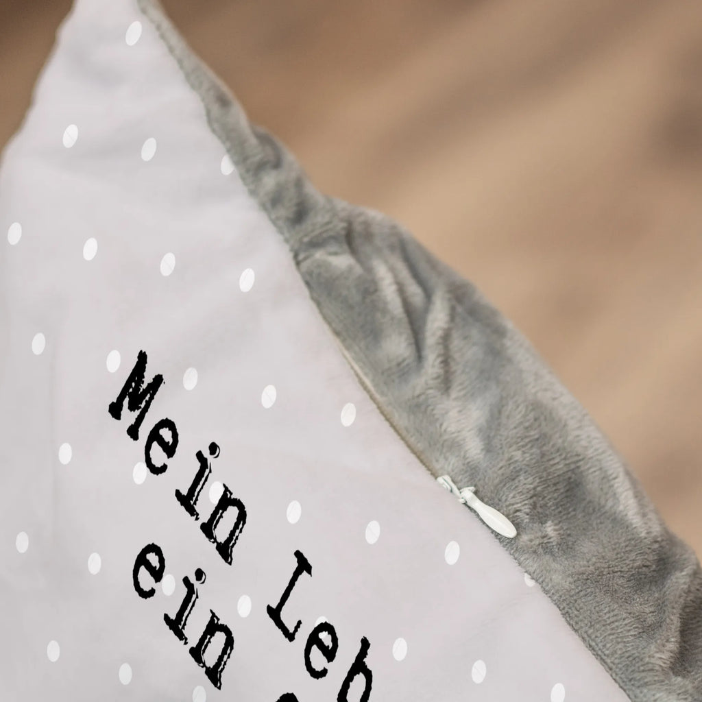 Legowisko dla psa Cavalier King Charles Spaniel ratownik Pies, rasa psa, pies rasowy, właściciel psa, prezent, miłośnik zwierząt, dawanie, szczeniak