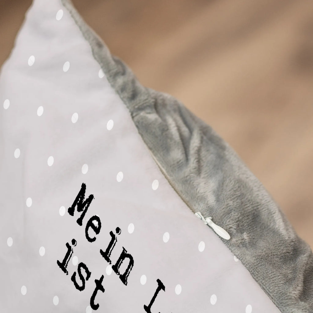 Legowisko dla psa terier airedale Ratujący życie Hundekissen, Hundebettchen, Hundekörbchen, Hundeschlafplatz, Hundemöbel, Körbchen, Hundebett, Hundeliege, Tierbett, Hund, Liegeplatz, Hundesofa, Hundebett Luxus, Hundedecke, Hunderasse, Rassehund, Hundebesitzer, Geschenk, Tierfreund, Schenken, Welpe