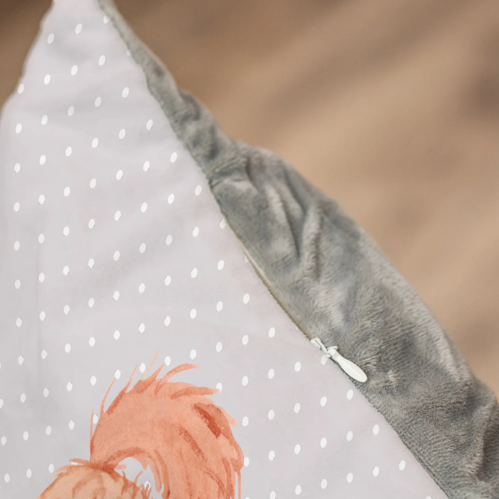 Legowisko dla psa Cavapoo chwila Pies, rasa psa, pies rasowy, właściciel psa, prezent, miłośnik zwierząt, dawanie, szczeniak