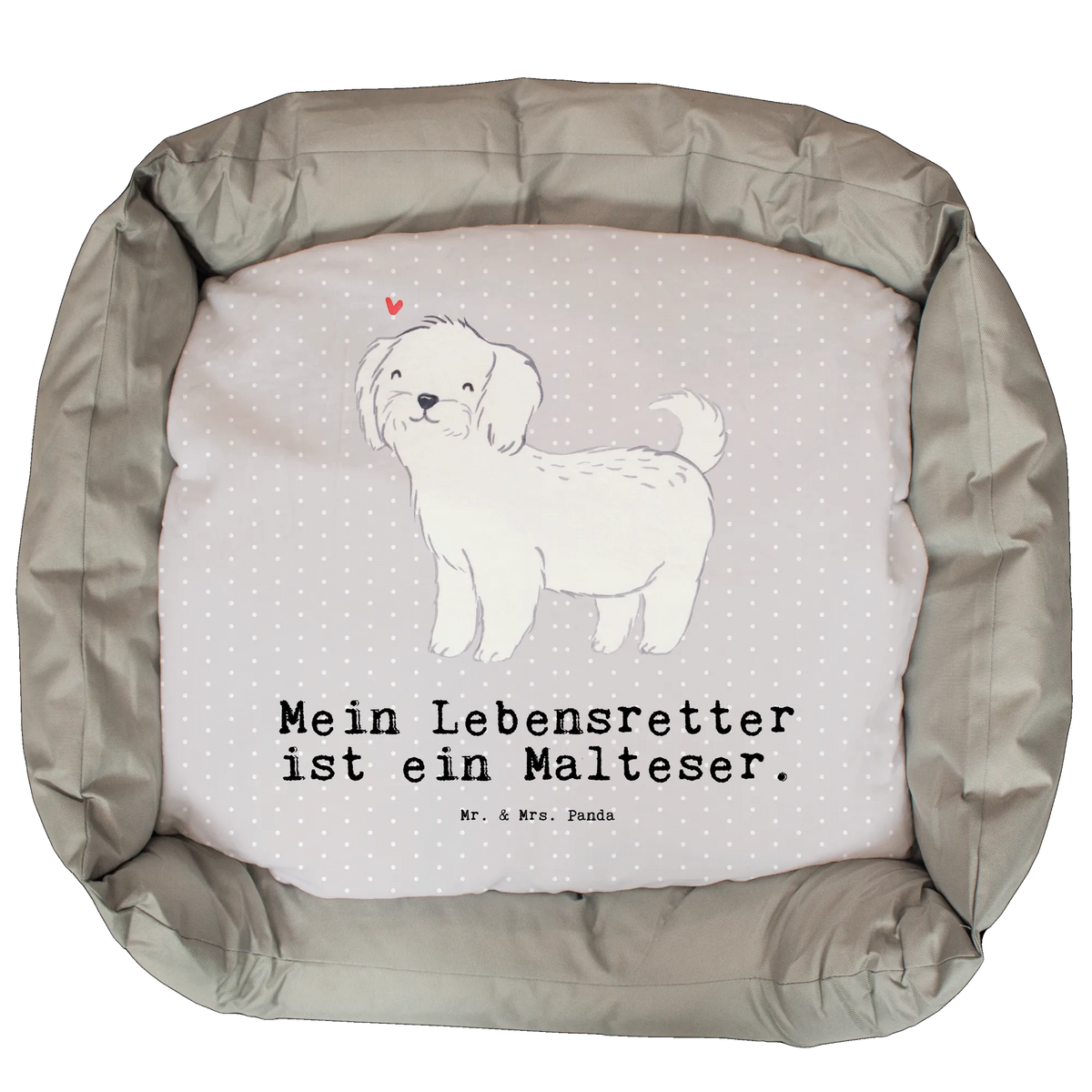 Hundebett Malteser Lebensretter Geschenk für Hundebesitzer, Haustierbett, bedruckt, Einzug, Hundematratze, Umzug, Nikolaus, Hundematte, Hundeliebhaber, Tierkörbchen, Stoffbett, Weich, Geschenk für Hundefreunde, Schlafplatz, Tierkissen, Liegeplatz, Ostern, Kissenbezug, Haustierkissen, Geburtstag, Stabil, Erstausstattung Hund, Hundenest, mit Sprüchen, waschbar, wichtelgeschenk, Rückzugsort, zum Entspannen, Kuschelbett, mit Reißverschluss, Gemütlich, Einweihungsgeschenk, Hundekissen, Weihnachten, Welpenbett, Muttertag, Kunstfaser, Komfortbett, Hundesofa, abwischbar, Hundepapa, Hundekörbchen, Hundebett Luxus, stabiler Unterbau, Geschenk für Hundemama, Hundemöbel, zum Schlafen, pflegeleicht, robust, Vatertag, Hundecouch, Hundeschlafplatz, Plüschbett, waschmaschinenfest, mit Rand, Jubiläum, Herrchen, Mitbringsel, Welpenkörbchen, Hundebett, Hundeliegeplatz, hundefreunde, isoliert, Hundekorb, Ruheplatz, Tierfreunde, Geschenk zur Einweihung, behaglich, Hund, kuschelig, mit motiven, Bezug waschbar, Einweihungsparty, Tierliebhaber, Hundebettchen, Hundebesitzer, Hundemama, Welpen, Welpenkissen, Frauchen, Dankeschön, Valentinstag, Hundeliege, Flauschig, Geschenk, Schenken, Hunderasse, Rassehund, Tierfreund, Welpe, Malteser