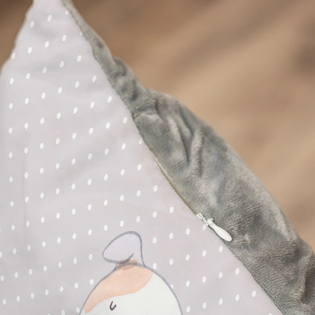 Dog bed English Bulldog Moment Dog, dog breed, purebred dog, dog owner, gift, animal lover, giving, puppy