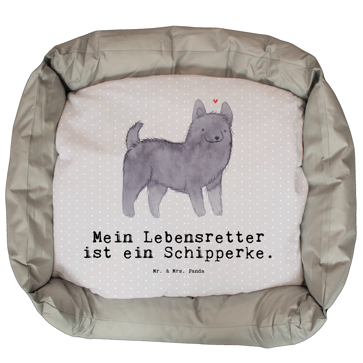 Hundebett Schipperke Lebensretter wichtelgeschenk, Kissenbezug, waschmaschinenfest, Stoffbett, Welpenbett, bedruckt, Schlafplatz, Haustierkissen, Hundecouch, mit motiven, Kuschelbett, Tierbett, Ostern, Bezug waschbar, abwischbar, Einweihungsparty, Hundeliege, Herrchen, zum Schlafen, kuschelig, Hundeschlafplatz, Tierkörbchen, Hundebett Luxus, Hundekorb, Einweihungsgeschenk, hundefreunde, behaglich, Hundemöbel, Hundematratze, stabiler Unterbau, Geburtstag, waschbar, Geschenk für Hundemama, Welpenkörbchen, Tierkissen, Hundematte, Geschenk zur Einweihung, Nikolaus, pflegeleicht, Geschenk für Hundefreunde, mit Rand, Stabil, Hundenest, Hundebettchen, robust, Liegeplatz, Dankeschön, Einzug, Umzug, Tierliebhaber, Geschenk für Hundebesitzer, Hund, Tierfreunde, Welpenkissen, Weihnachten, Hundekissen, Weich, Rückzugsort, Muttertag, zum Entspannen, Haustierbett, Mitbringsel, Jubiläum, Hundesofa, Körbchen, Hundemama, Flauschig, Erstausstattung Hund, Hundebett, Valentinstag, Vatertag, Komfortbett, Frauchen, Welpen, Hundekörbchen, Hundeliebhaber, Plüschbett, Ruheplatz, Hundebesitzer, Gemütlich, Hundeliegeplatz, isoliert, Hundepapa, Kunstfaser, mit Sprüchen, mit Reißverschluss, Geschenk, Schenken, Hunderasse, Rassehund, Tierfreund, Welpe, Schipperke, Belgische Hunderasse