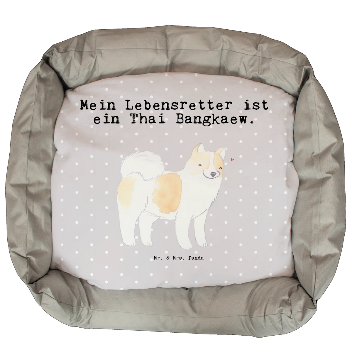 Hundebett Thai Bangkaew Lebensretter Gemütlich, Hundebesitzer, stabiler Unterbau, behaglich, Hundesofa, Hund, Hundeschlafplatz, Hundebett, Frauchen, Liegeplatz, Ruheplatz, Hundeliege, Erstausstattung Hund, Hundepapa, Welpenkissen, robust, Plüschbett, Hundemama, Körbchen, abwischbar, Welpenbett, Kissenbezug, Weihnachten, isoliert, Umzug, Flauschig, Dankeschön, zum Entspannen, zum Schlafen, Muttertag, Nikolaus, Geschenk für Hundefreunde, Welpenkörbchen, Hundeliegeplatz, Hundenest, Tierliebhaber, Haustierkissen, hundefreunde, Stabil, Welpen, waschbar, Hundemöbel, Weich, Einweihungsgeschenk, Hundematratze, Einweihungsparty, Hundekörbchen, Geschenk für Hundebesitzer, mit Sprüchen, Vatertag, kuschelig, mit Reißverschluss, Haustierbett, Hundeliebhaber, Tierkörbchen, Hundekorb, Geburtstag, Komfortbett, Bezug waschbar, Einzug, Herrchen, Schlafplatz, Hundematte, Jubiläum, Valentinstag, Geschenk zur Einweihung, Hundekissen, Stoffbett, Tierkissen, Rückzugsort, mit Rand, pflegeleicht, Mitbringsel, Hundebett Luxus, Kuschelbett, Tierfreunde, Ostern, Hundecouch, Tierbett, Geschenk für Hundemama, Kunstfaser, waschmaschinenfest, bedruckt, wichtelgeschenk, mit motiven, Hundebettchen, Geschenk, Schenken, Hunderasse, Rassehund, Tierfreund, Welpe, Thai Bangkaew Dog