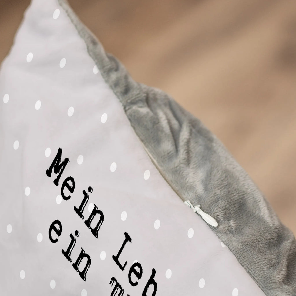 Dog bed Thai Bangkaew Lifesaver Hundemöbel, Hundekissen, Liegeplatz, Hundedecke, Hundebett, Hundebett Luxus, Hund, Körbchen, Tierbett, Hundesofa, Hundeschlafplatz, Hundekörbchen, Hundebettchen, Hundeliege, Geschenk, Schenken, Hunderasse, Rassehund, Hundebesitzer, Tierfreund, Welpe, Thai Bangkaew Dog