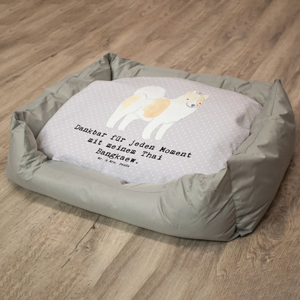 Hundebett Thai Bangkaew Moment Hundemöbel, Hundebett, Hundesofa, Tierbett, Hundekissen, Liegeplatz, Hundekörbchen, Hundebett Luxus, Hundebettchen, Hundeliege, Hund, Hundedecke, Körbchen, Hundeschlafplatz, Geschenk, Schenken, Hunderasse, Rassehund, Hundebesitzer, Tierfreund, Welpe, Thai Bangkaew Dog