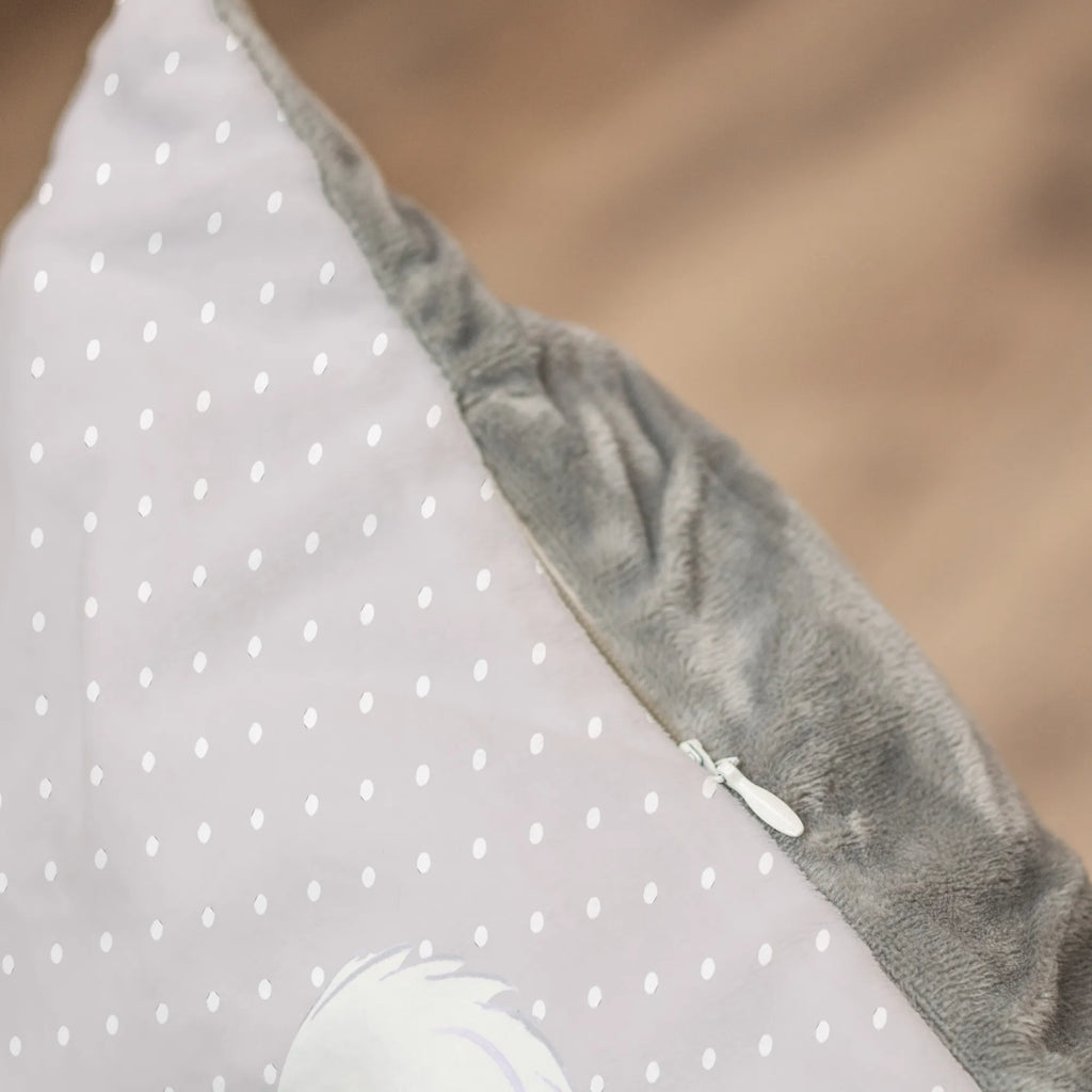 Hundebett Thai Bangkaew Moment Hundemöbel, Hundebett, Hundesofa, Tierbett, Hundekissen, Liegeplatz, Hundekörbchen, Hundebett Luxus, Hundebettchen, Hundeliege, Hund, Hundedecke, Körbchen, Hundeschlafplatz, Geschenk, Schenken, Hunderasse, Rassehund, Hundebesitzer, Tierfreund, Welpe, Thai Bangkaew Dog