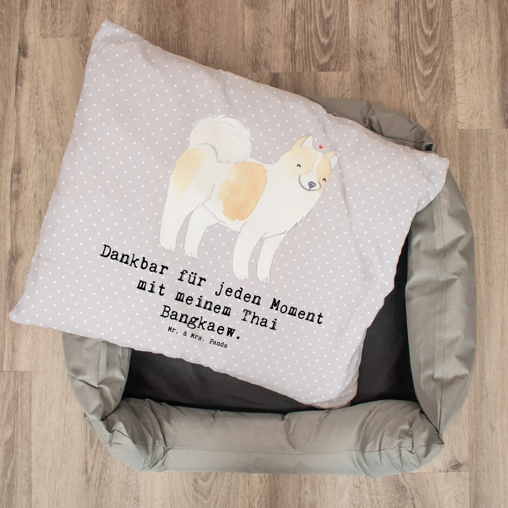 Hundebett Thai Bangkaew Moment Hundemöbel, Hundebett, Hundesofa, Tierbett, Hundekissen, Liegeplatz, Hundekörbchen, Hundebett Luxus, Hundebettchen, Hundeliege, Hund, Hundedecke, Körbchen, Hundeschlafplatz, Geschenk, Schenken, Hunderasse, Rassehund, Hundebesitzer, Tierfreund, Welpe, Thai Bangkaew Dog