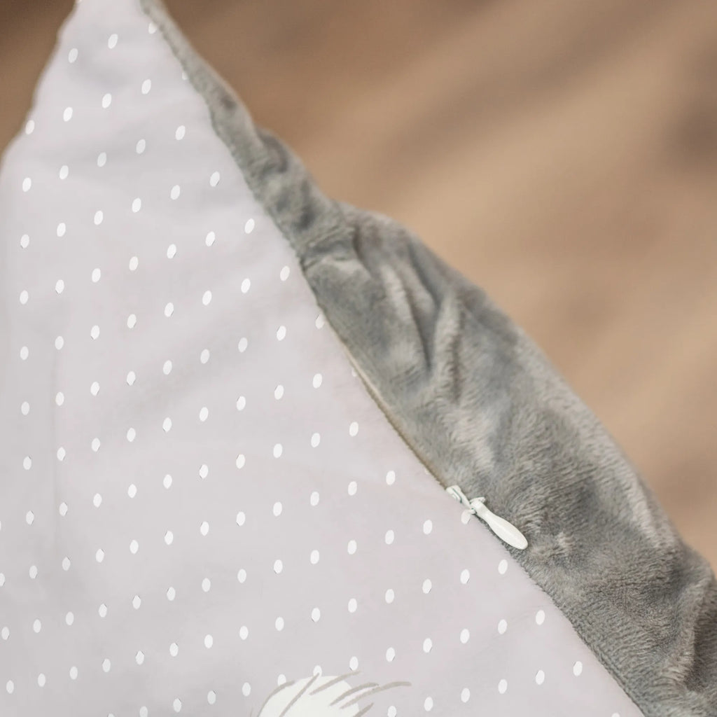 Dog bed Chinese Crested Dog Moment Dog, dog breed, purebred dog, dog owner, gift, animal lover, giving, puppy