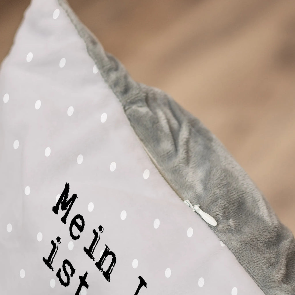 Dog bed Cavapoo Lifesaver Dog, dog breed, purebred dog, dog owner, gift, animal lover, giving, puppy