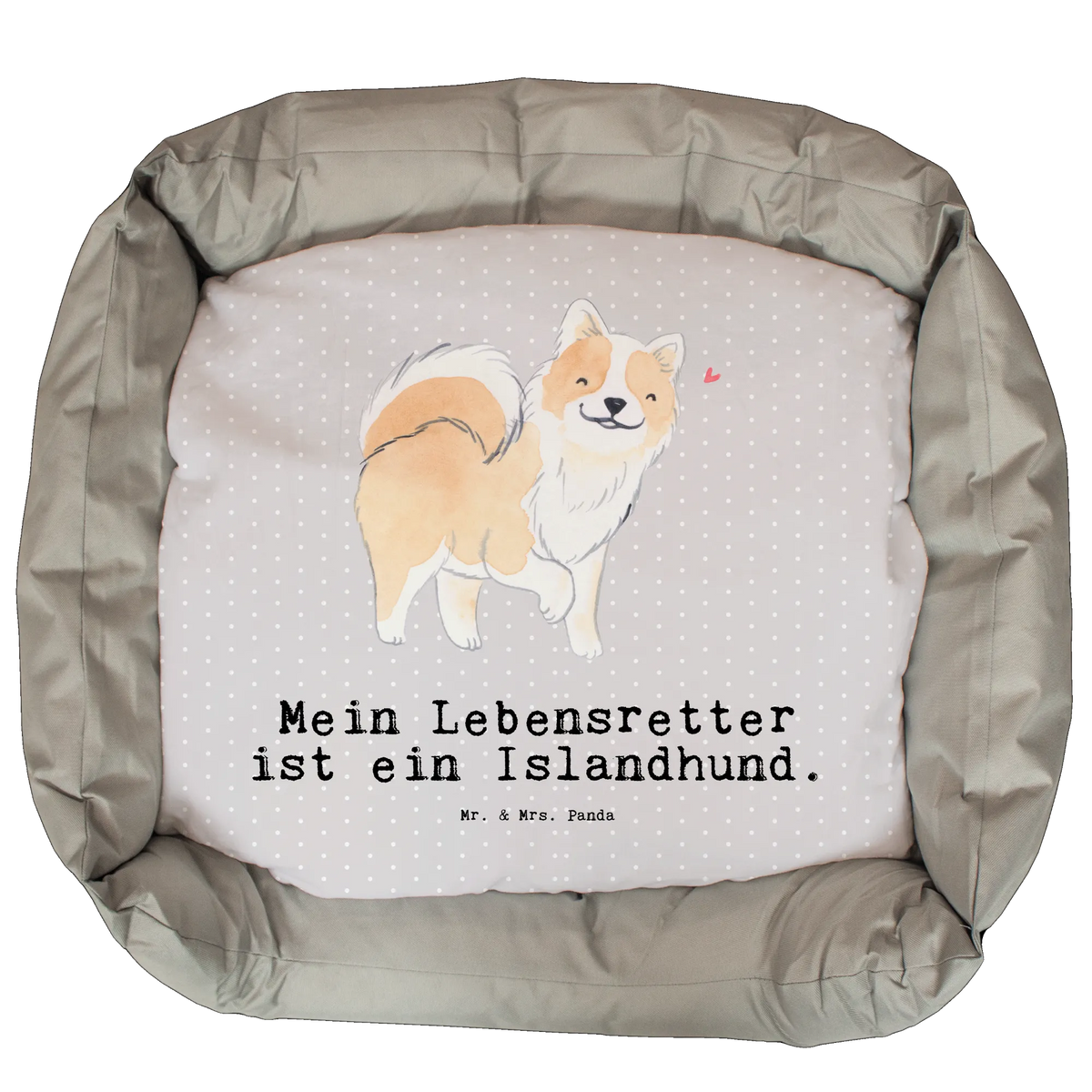 Hundebett Islandhund Lebensretter Hundekorb, zum Schlafen, Kuschelbett, Hundepapa, Stoffbett, Hundekissen, Hundecouch, Hundebesitzer, Hundemöbel, Geschenk für Hundefreunde, Tierliebhaber, mit motiven, Ostern, Tierkissen, Nikolaus, Geschenk zur Einweihung, Stabil, Einzug, waschbar, Umzug, pflegeleicht, Haustierkissen, mit Reißverschluss, Frauchen, Hundeliegeplatz, Welpenbett, isoliert, waschmaschinenfest, Dankeschön, Hundebett, Liegeplatz, Hundesofa, Kissenbezug, Bezug waschbar, Welpenkissen, Komfortbett, mit Sprüchen, Hundemama, Hundematratze, bedruckt, Muttertag, Geschenk für Hundemama, Hundematte, Hundeliebhaber, Flauschig, Hundeliege, Herrchen, Einweihungsparty, Gemütlich, Weihnachten, Mitbringsel, Ruheplatz, Hundekörbchen, Hundeschlafplatz, kuschelig, zum Entspannen, Tierkörbchen, Schlafplatz, Jubiläum, abwischbar, Erstausstattung Hund, Welpen, Hundenest, Valentinstag, Vatertag, stabiler Unterbau, hundefreunde, Plüschbett, Körbchen, Kunstfaser, Welpenkörbchen, Hund, robust, Weich, Geburtstag, mit Rand, Rückzugsort, behaglich, Hundebett Luxus, Tierbett, Hundebettchen, wichtelgeschenk, Tierfreunde, Haustierbett, Einweihungsgeschenk, Geschenk für Hundebesitzer, Geschenk, Schenken, Hunderasse, Rassehund, Tierfreund, Welpe, Isländischer Schäferhund, Islandhund
