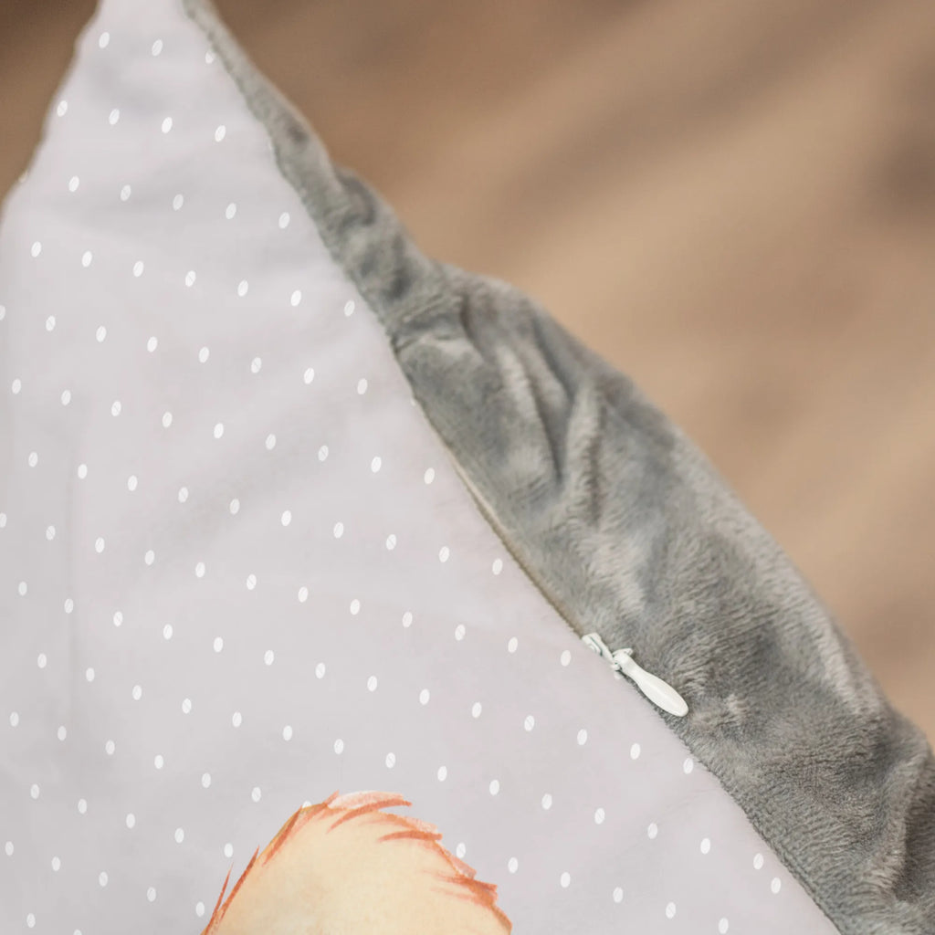 Hundebett Chow-Chow Lebensretter Körbchen, Hundedecke, Hundemöbel, Hundeschlafplatz, Hundekörbchen, Hundebett, Hundesofa, Tierbett, Liegeplatz, Hund, Hundekissen, Hundebettchen, Hundeliege, Hundebett Luxus, Geschenk, Schenken, Hunderasse, Rassehund, Hundebesitzer, Tierfreund, Welpe, Chow-Chow, Asiatischer Spitz