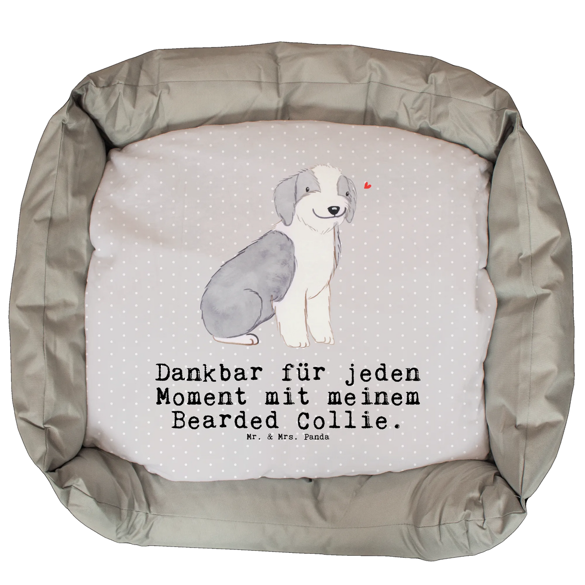 Hundebett Bearded Collie Moment mit motiven, Hundematratze, Hundeschlafplatz, Nikolaus, Umzug, Mitbringsel, Geschenk für Hundefreunde, Frauchen, Komfortbett, Hundeliegeplatz, Tierkörbchen, Valentinstag, Weihnachten, Stabil, Haustierkissen, waschmaschinenfest, Weich, Kissenbezug, bedruckt, Geburtstag, Hundesofa, Hundenest, Hundekörbchen, Welpenbett, Haustierbett, wichtelgeschenk, Ruheplatz, Hundebett Luxus, Gemütlich, Geschenk zur Einweihung, Welpenkörbchen, Hundeliebhaber, Hundemama, isoliert, pflegeleicht, Welpen, Welpenkissen, mit Rand, Muttertag, Stoffbett, Schlafplatz, Flauschig, Herrchen, Kunstfaser, Kuschelbett, mit Reißverschluss, Hundekorb, Einweihungsparty, waschbar, kuschelig, Plüschbett, Hundebesitzer, Liegeplatz, Vatertag, mit Sprüchen, Hundepapa, zum Entspannen, hundefreunde, robust, Tierliebhaber, stabiler Unterbau, Geschenk für Hundemama, behaglich, Erstausstattung Hund, Hundecouch, Ostern, Einzug, Tierfreunde, Hund, Dankeschön, abwischbar, Hundematte, Jubiläum, Bezug waschbar, zum Schlafen, Tierkissen, Rückzugsort, Hundebettchen, Hundebett, Einweihungsgeschenk, Geschenk für Hundebesitzer, Hundeliege, Hundekissen, Hundemöbel, Geschenk, Schenken, Hunderasse, Rassehund, Tierfreund, Welpe, Bearded Collie, Britischer Hütehund