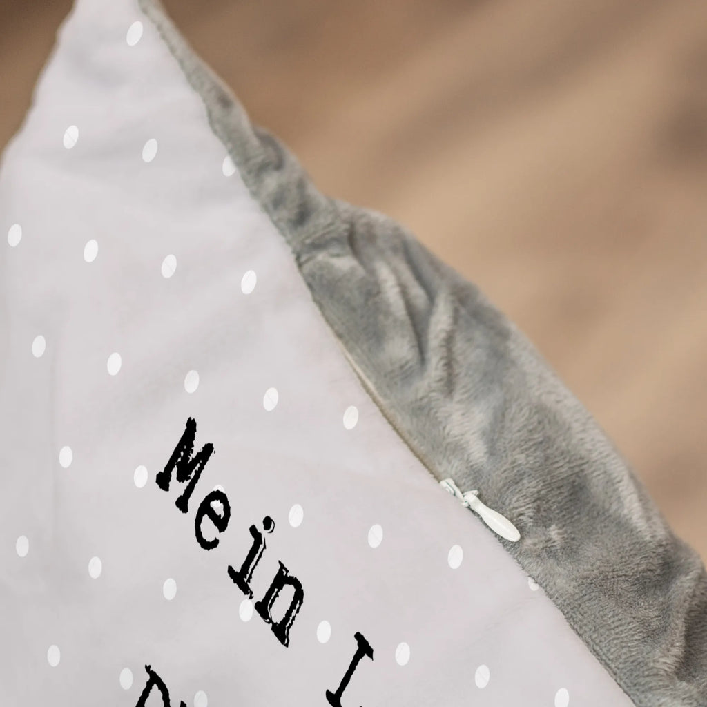 Hundebett Pharaonenhund Lebensretter Körbchen, Hundeliege, Hundeschlafplatz, Liegeplatz, Hundebett, Hundebett Luxus, Hund, Hundemöbel, Hundedecke, Hundebettchen, Tierbett, Hundekissen, Hundekörbchen, Hundesofa, Geschenk, Schenken, Hunderasse, Rassehund, Hundebesitzer, Tierfreund, Welpe, Kelb Tal-Fenek, Pharaonenhund, Pharaoh Hound